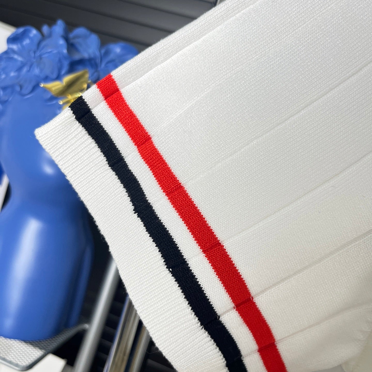 LuxluxHouse Best Quality Clothes Shirts&Polo Moncler