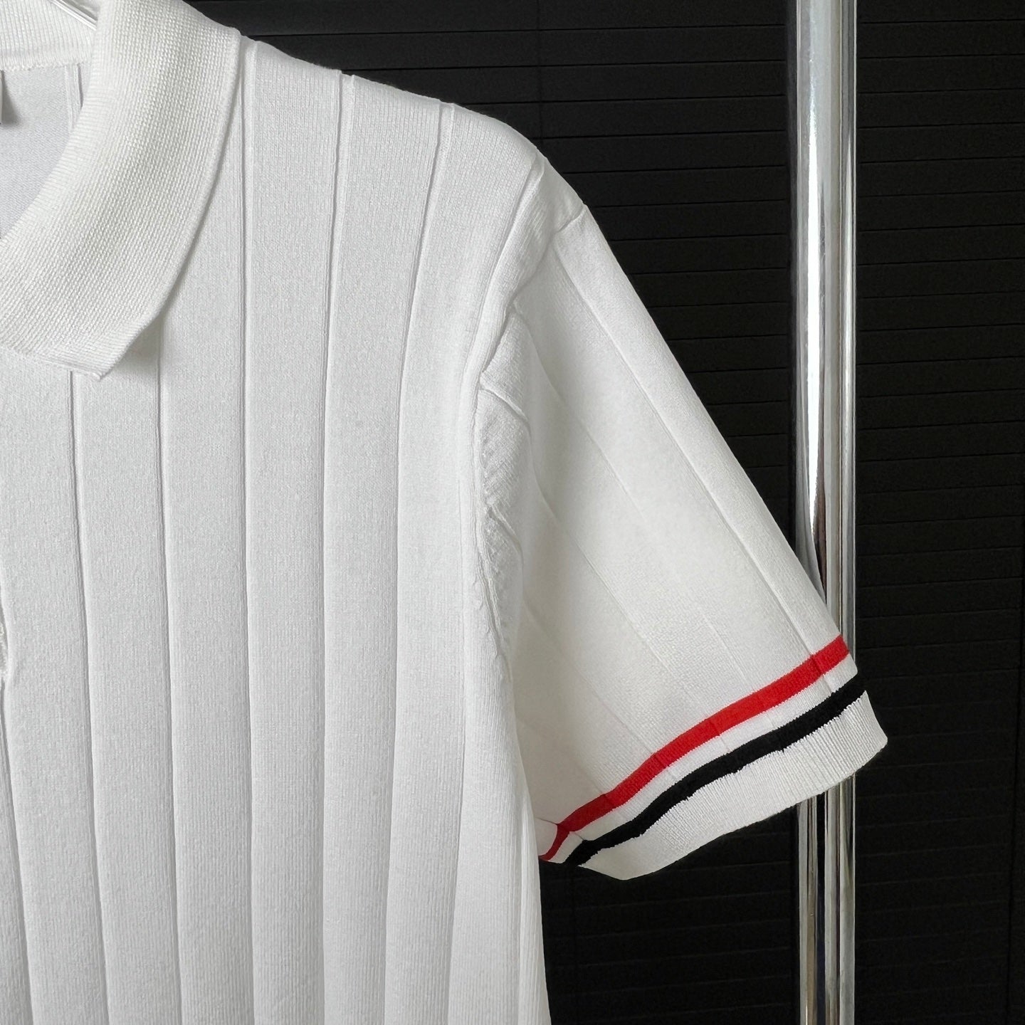 LuxluxHouse Best Quality Clothes Shirts&Polo Moncler