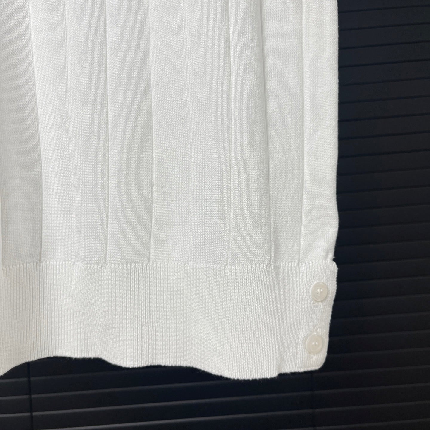 LuxluxHouse Best Quality Clothes Shirts&Polo Moncler