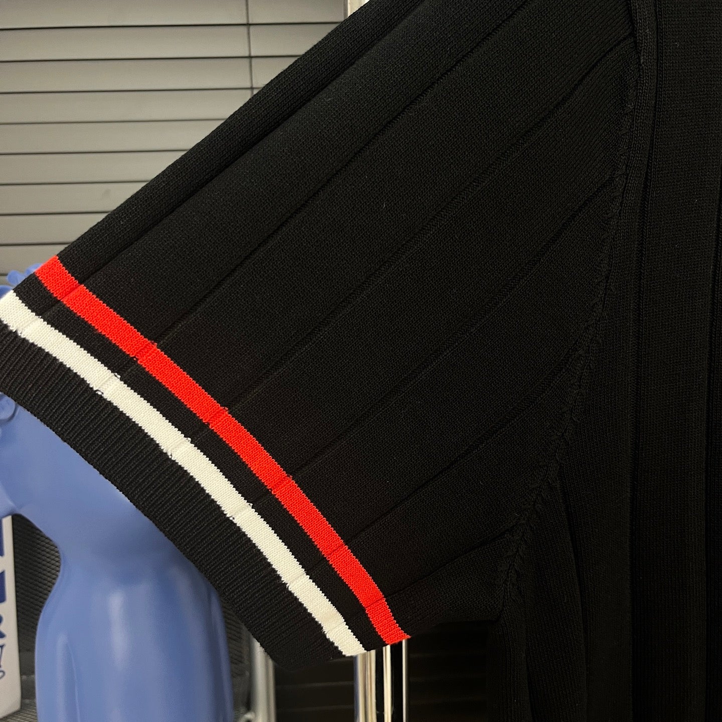 LuxluxHouse Best Quality Clothes Shirts&Polo Moncler