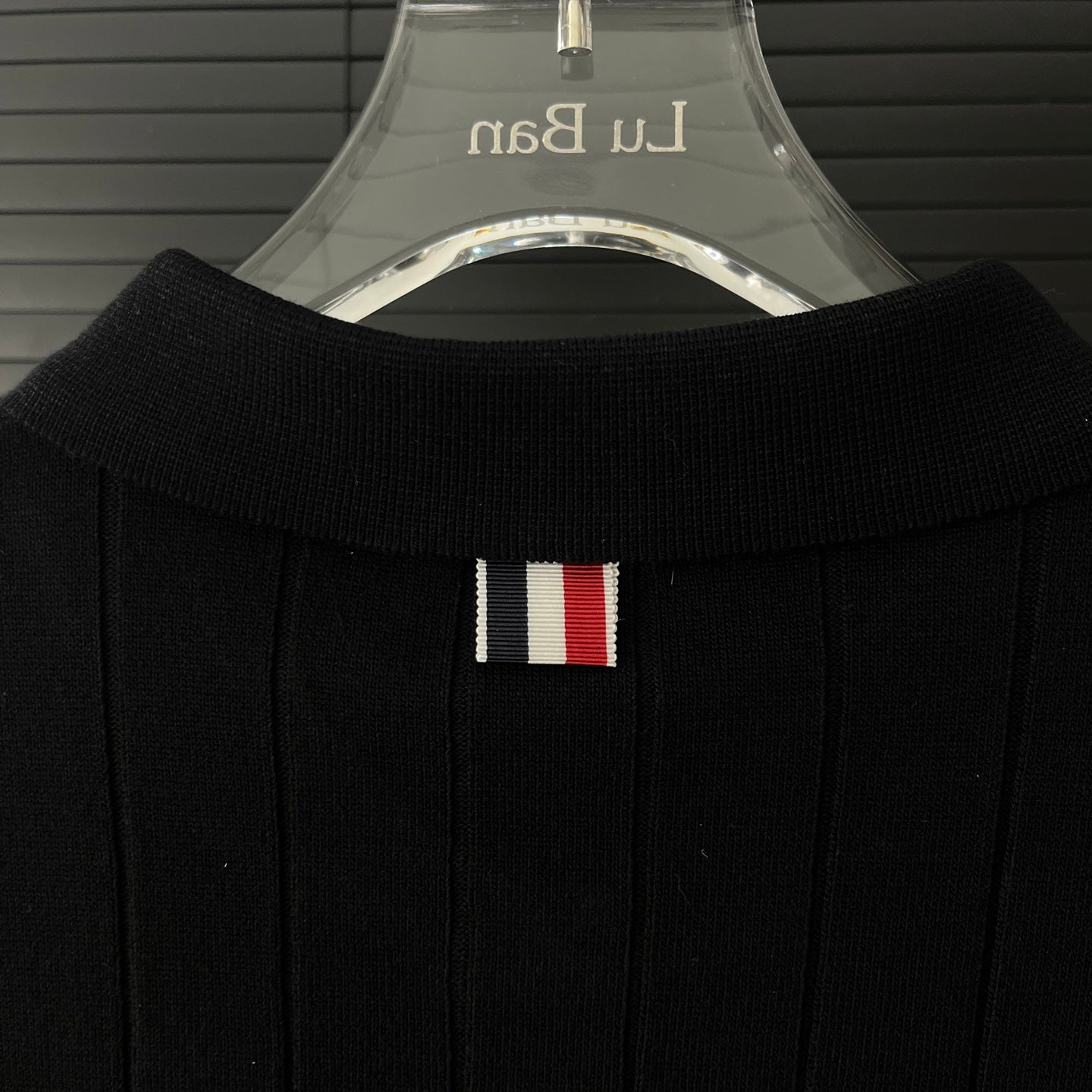 LuxluxHouse Best Quality Clothes Shirts&Polo Moncler