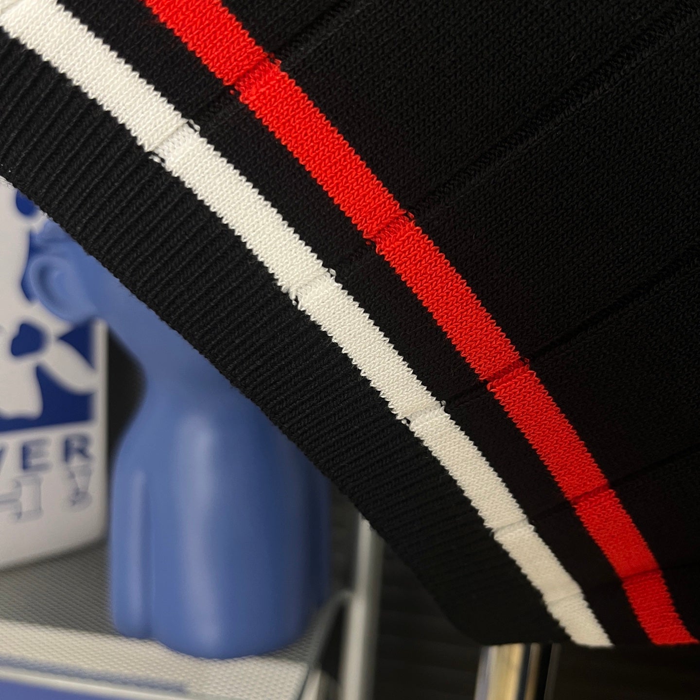 LuxluxHouse Best Quality Clothes Shirts&Polo Moncler