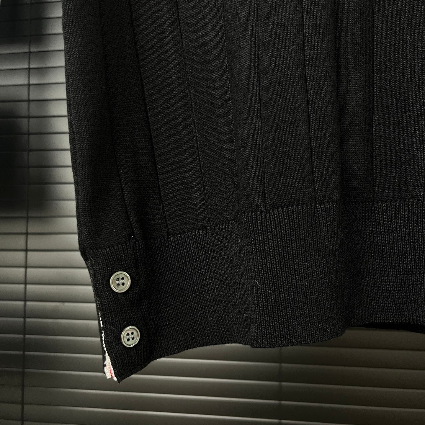 LuxluxHouse Best Quality Clothes Shirts&Polo Moncler