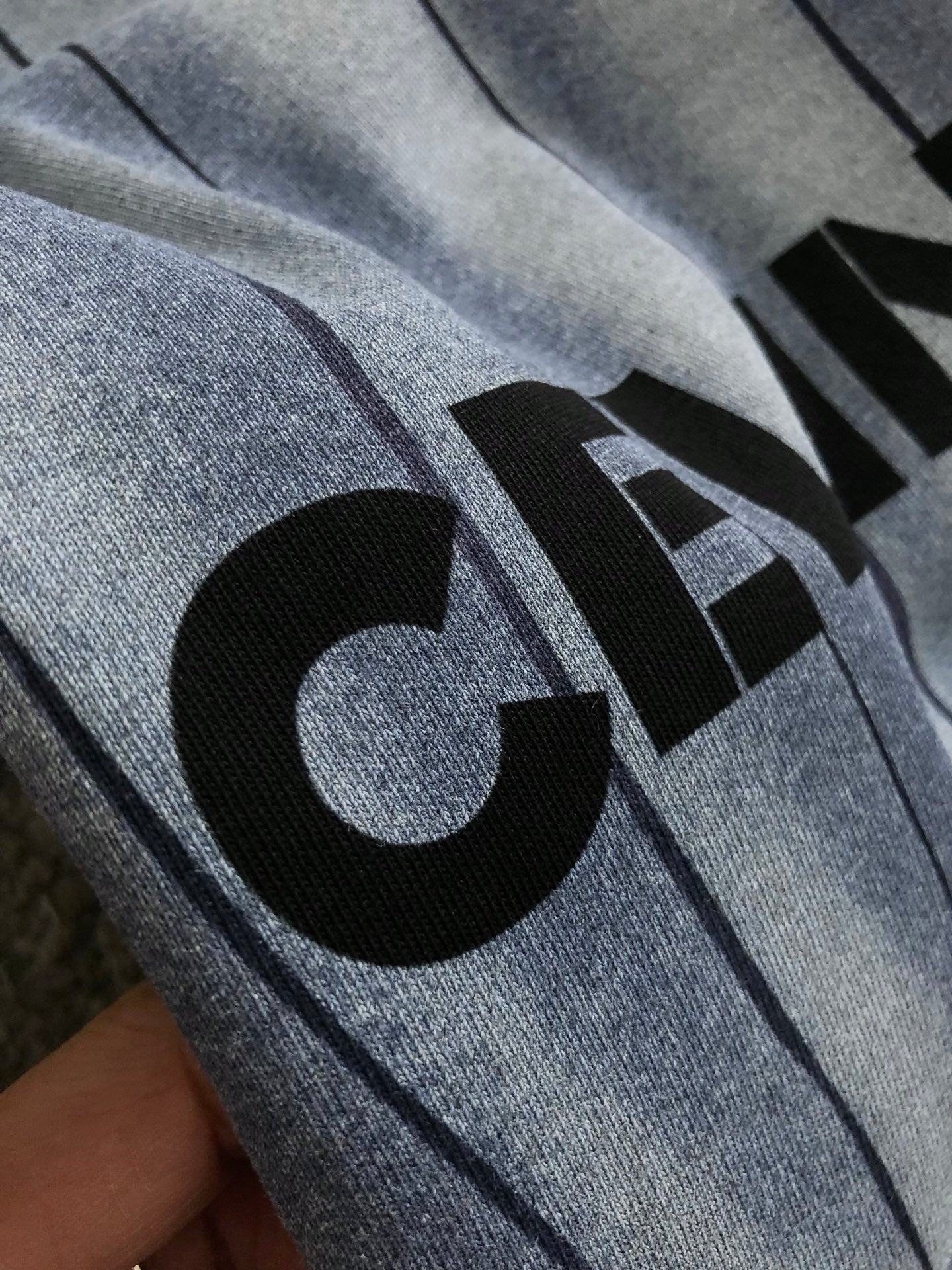 LuxluxHouse Best Quality Clothes T-shirt Celine