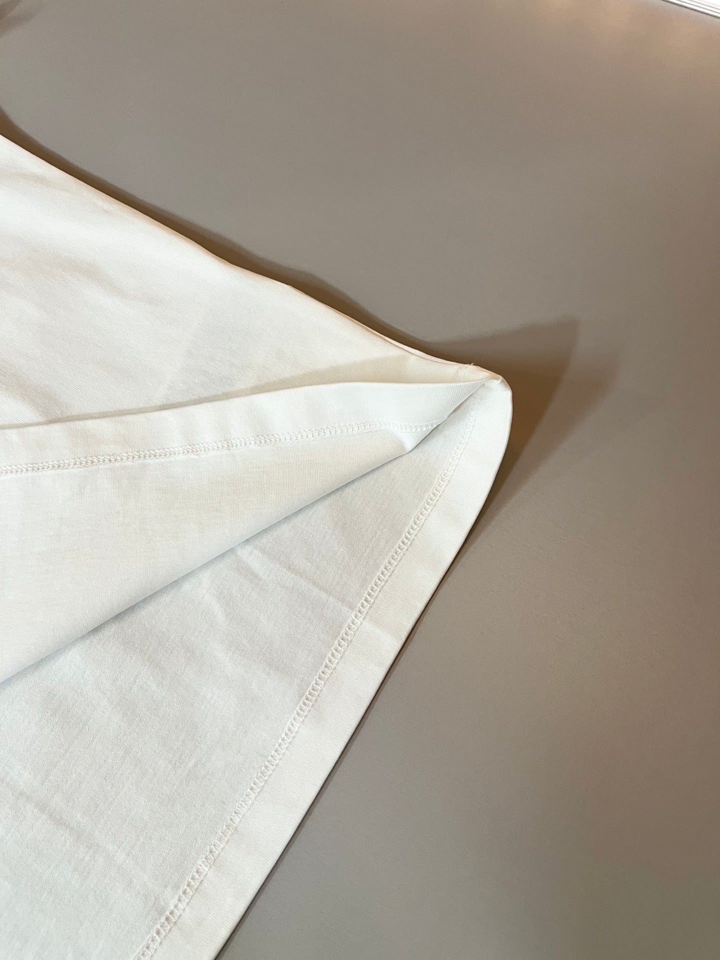 LuxluxHouse Best Quality Clothes Gucci T-shirt