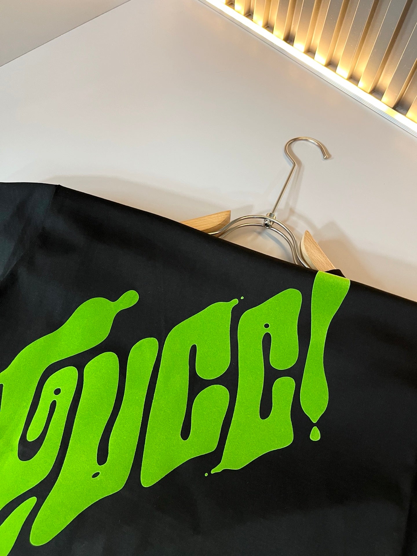 LuxluxHouse Best Quality Clothes Gucci T-shirt