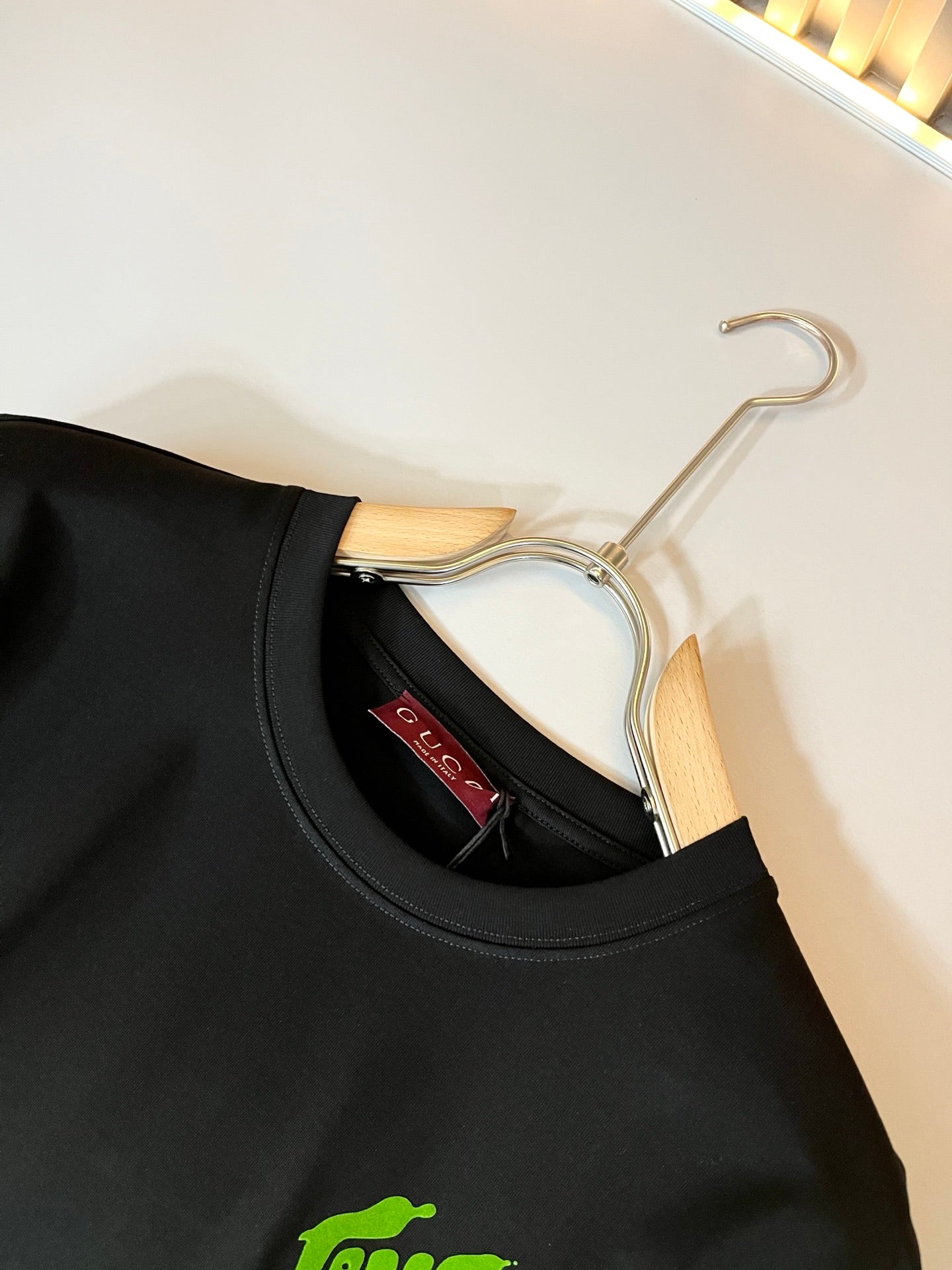 LuxluxHouse Best Quality Clothes Gucci T-shirt