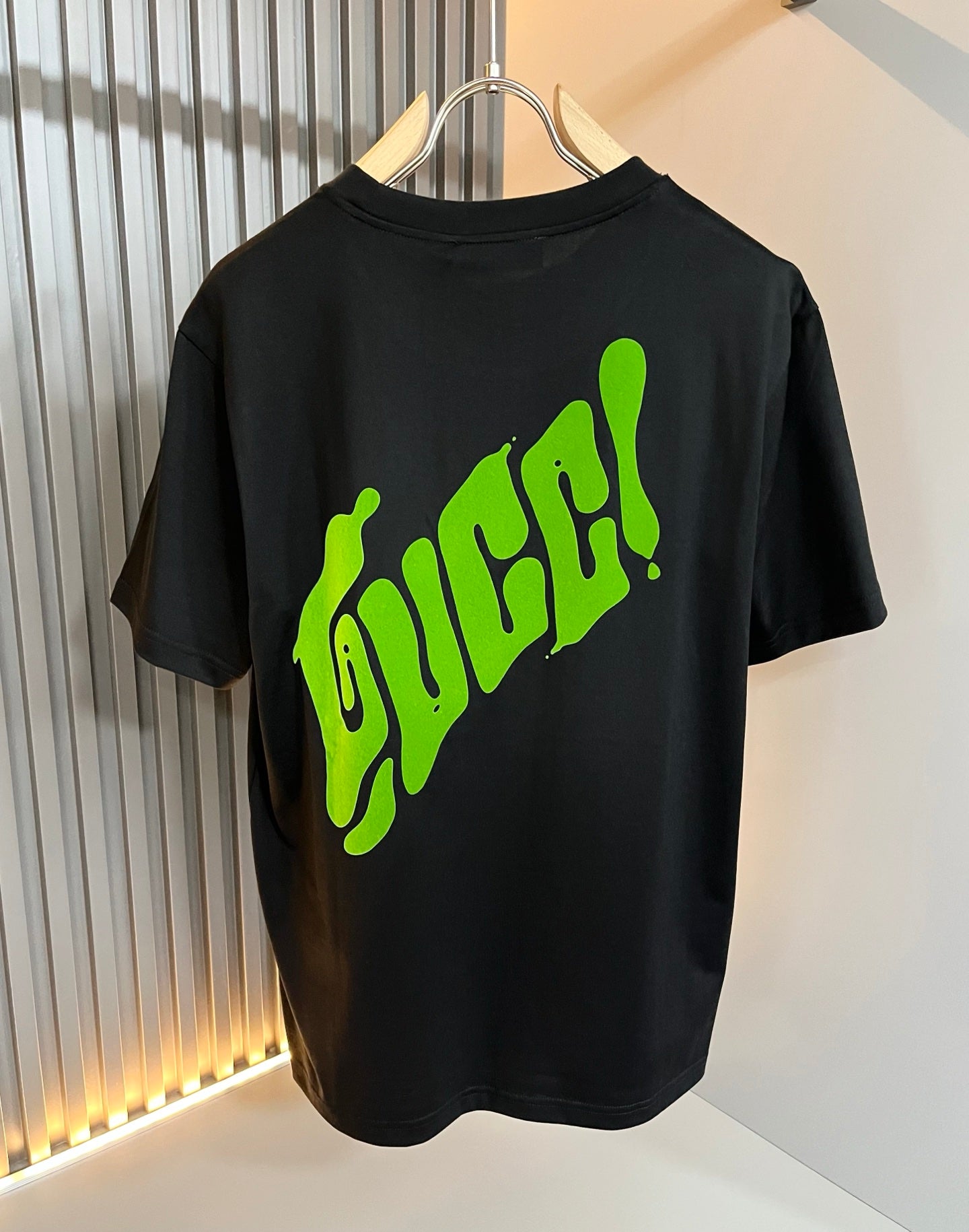 LuxluxHouse Best Quality Clothes Gucci T-shirt