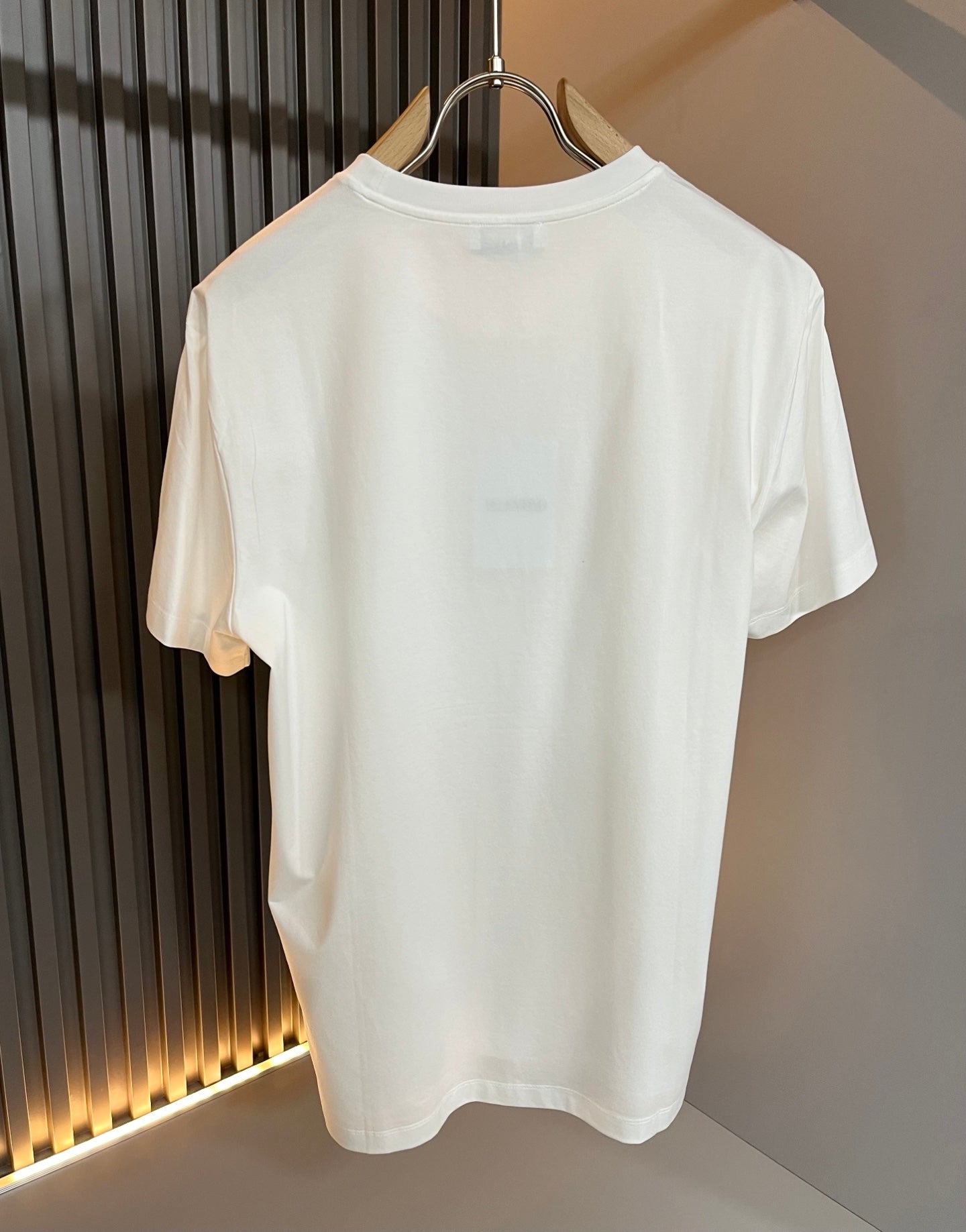 LuxluxHouse Best Quality Clothes Valentino T-shirt