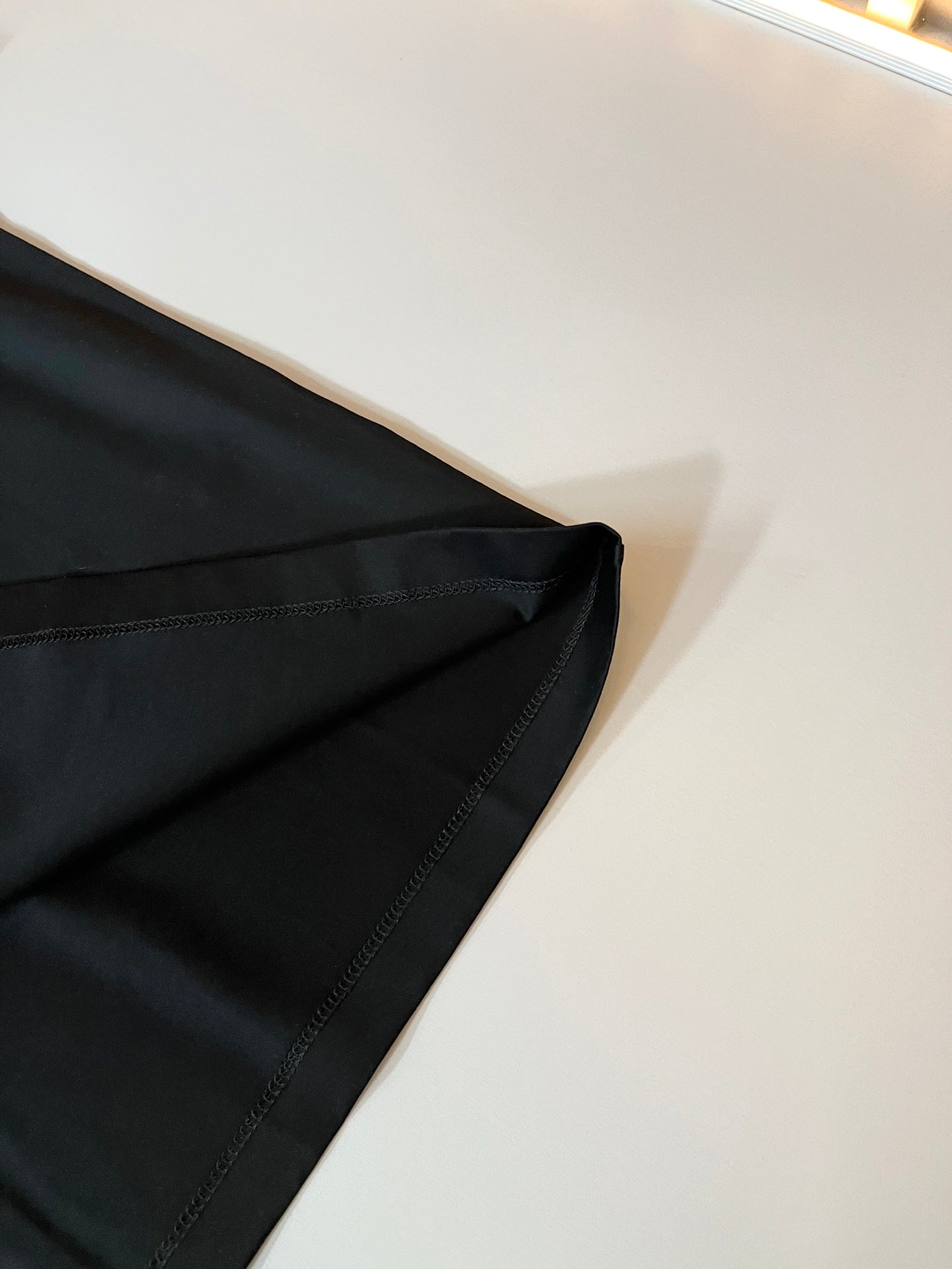 LuxluxHouse Best Quality Clothes Valentino T-shirt