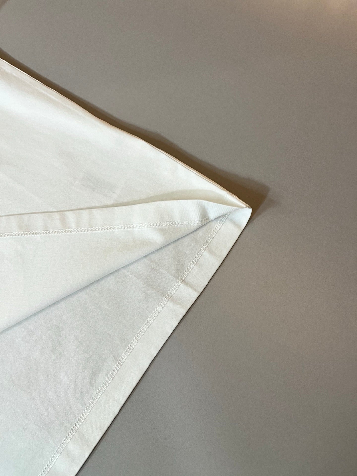 LuxluxHouse Best Quality Clothes Valentino T-shirt