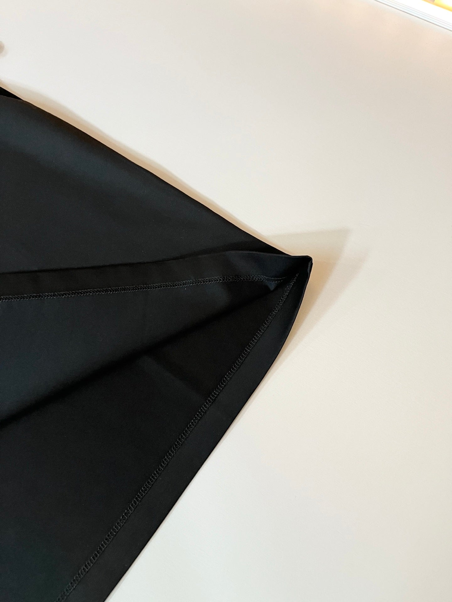 LuxluxHouse Best Quality Clothes Valentino T-shirt