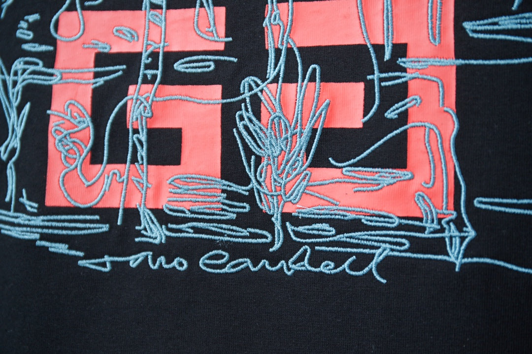 LuxluxHouse Best Quality Clothes Givenchy T-shirt