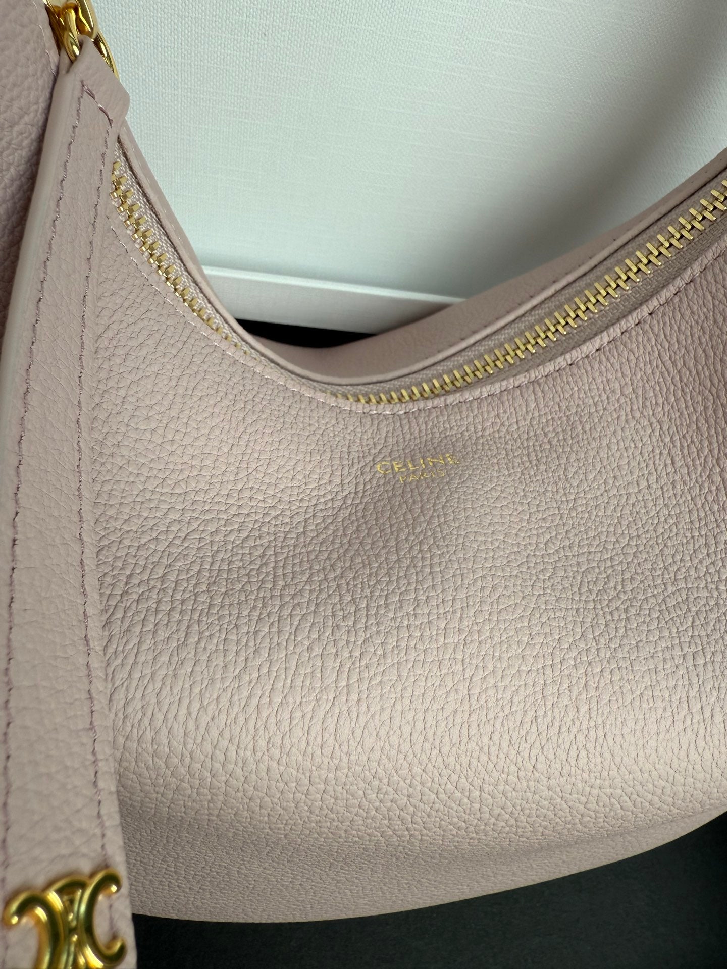 LuxluxHouse Best Quality Bags Celine Women