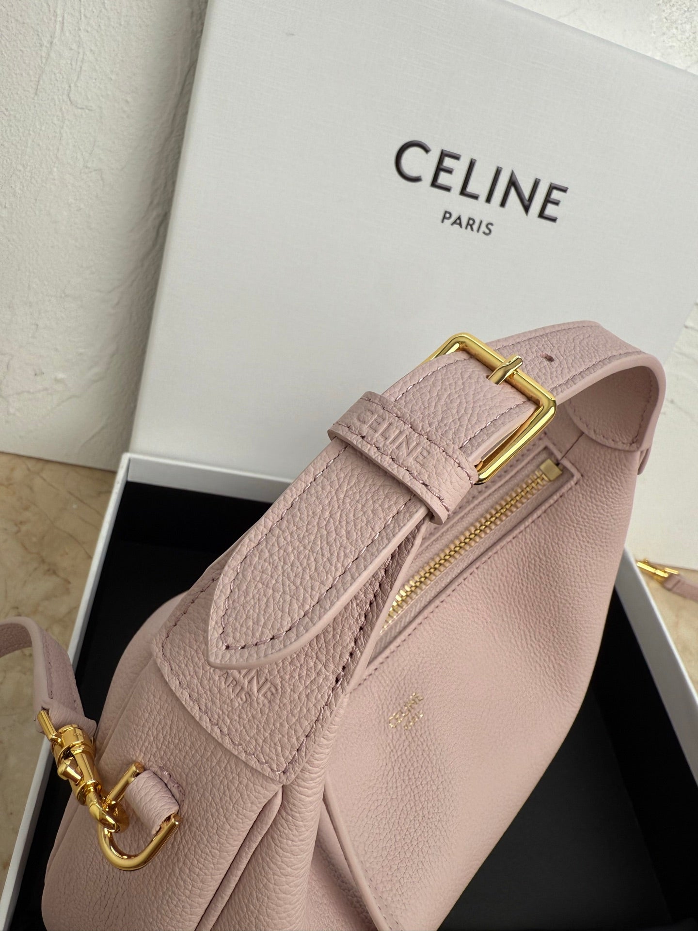 LuxluxHouse Best Quality Bags Celine Women