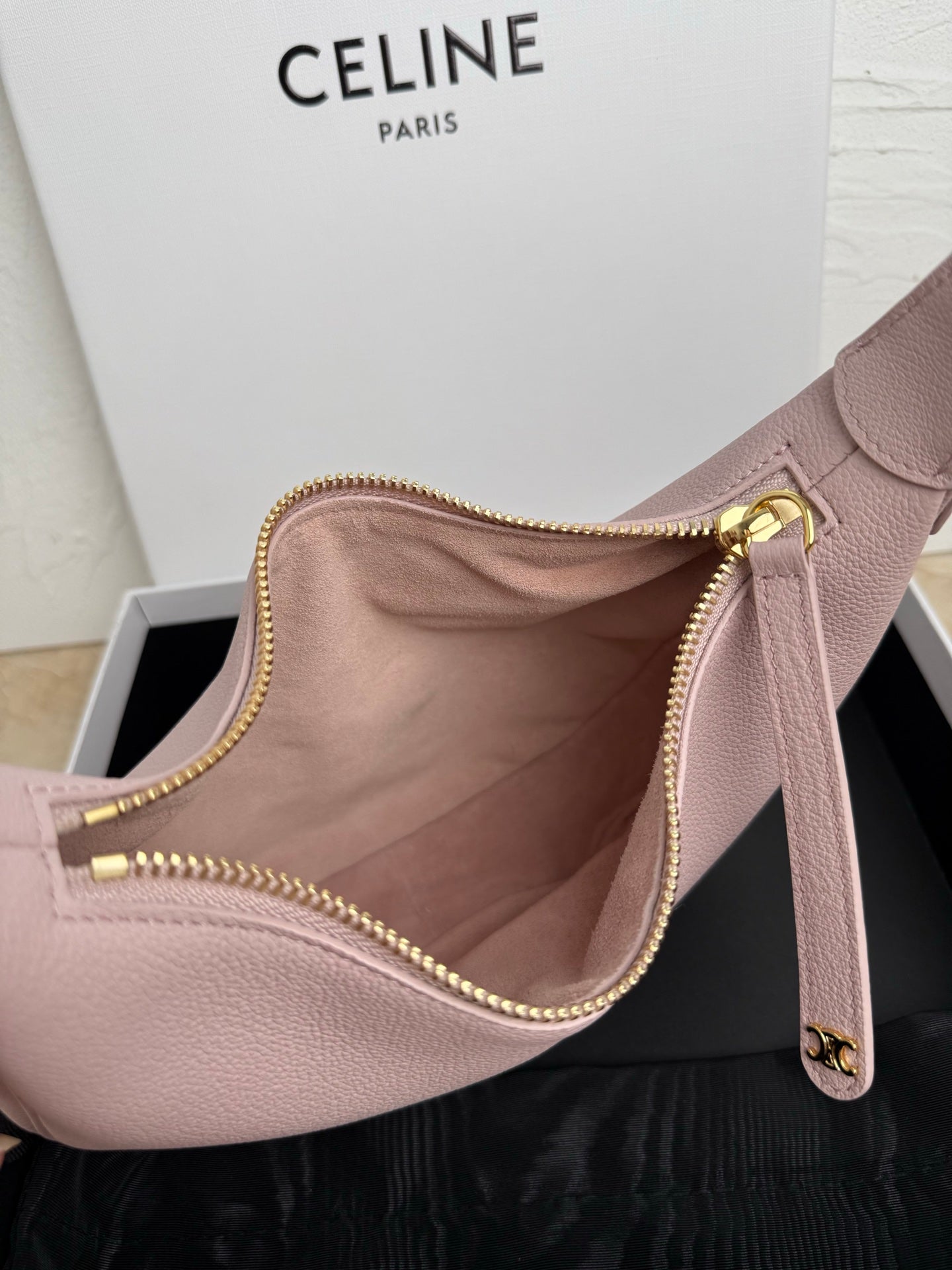 LuxluxHouse Best Quality Bags Celine Women