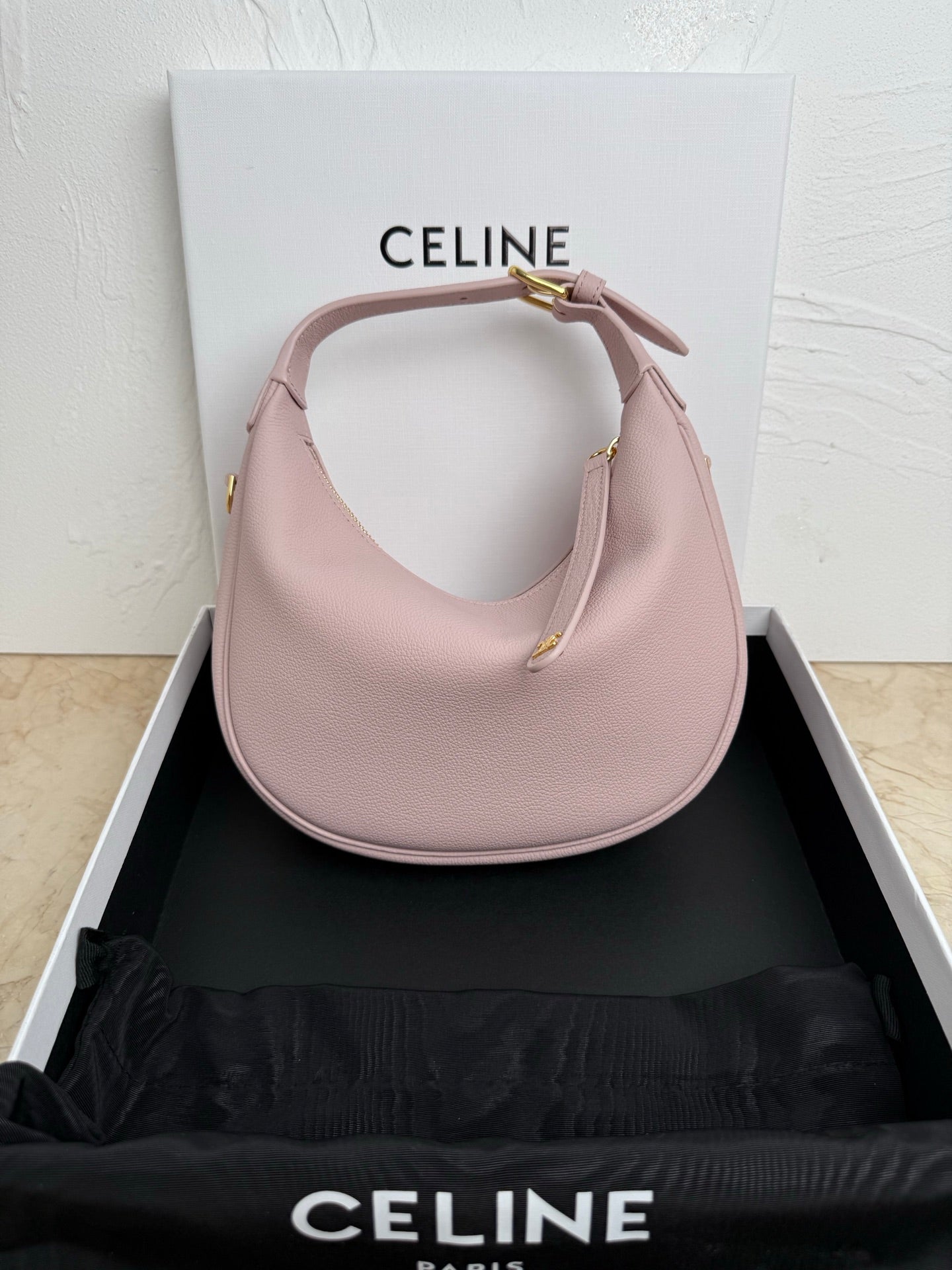 LuxluxHouse Best Quality Bags Celine Women