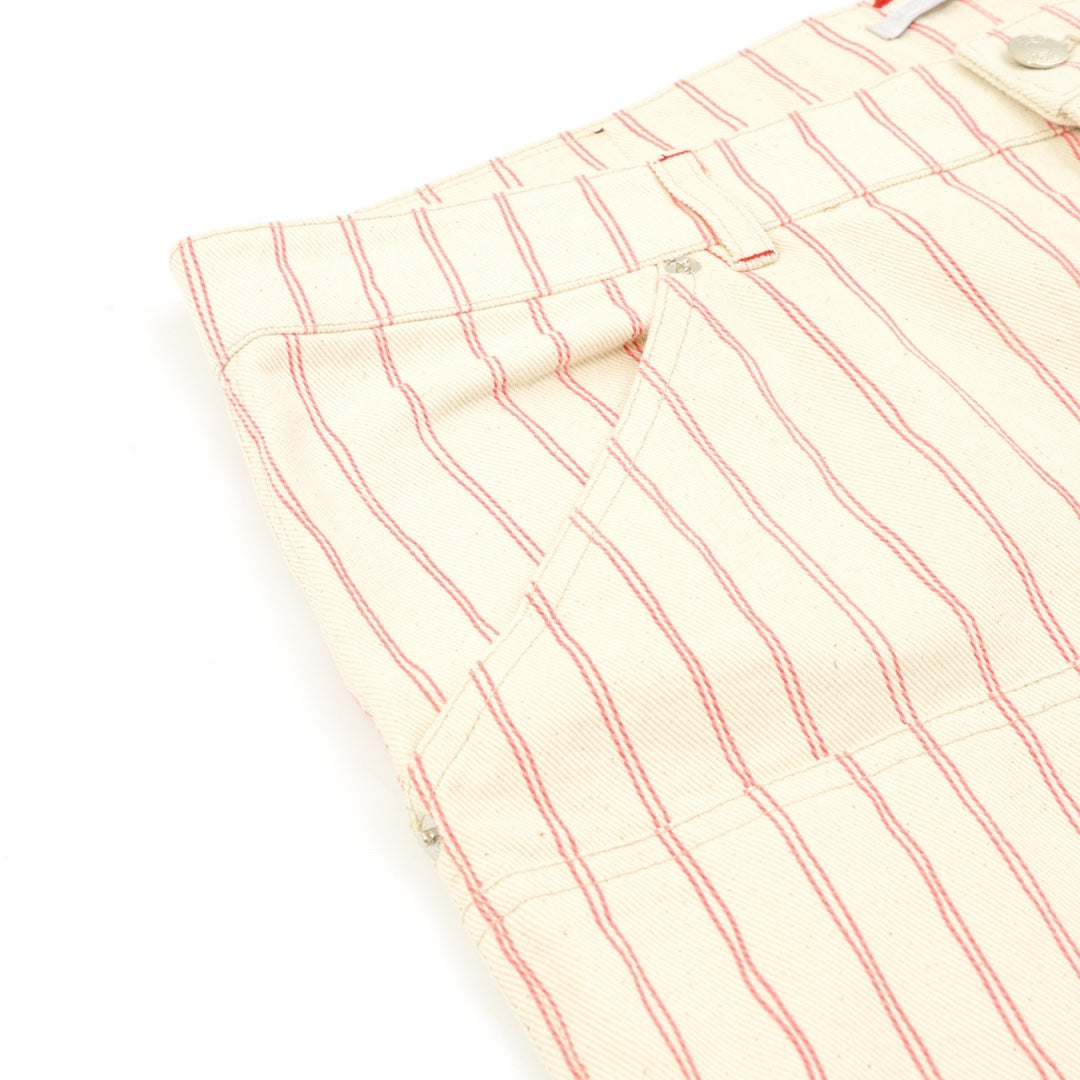 LuxluxHouse Best Quality Clothes Pants Dior