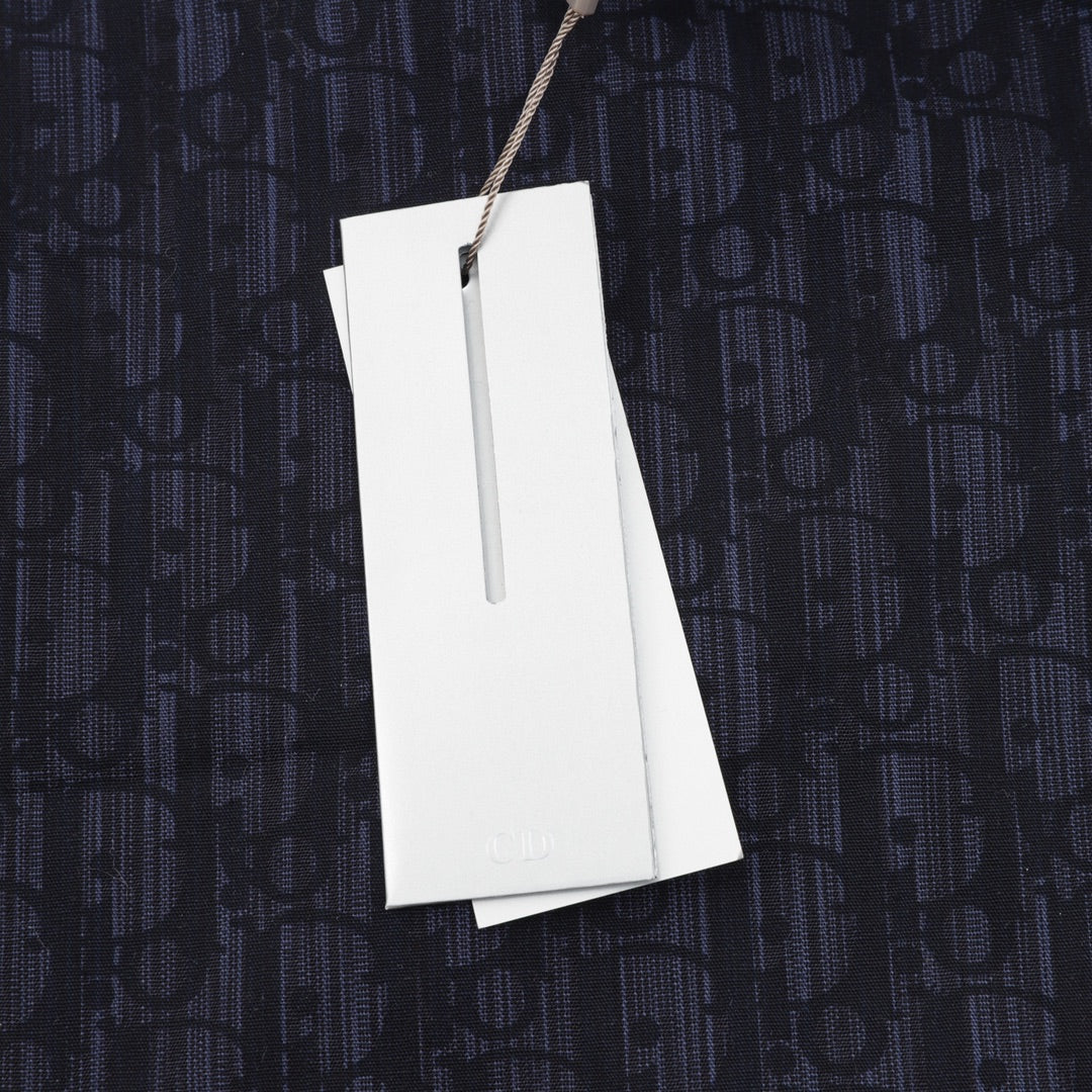 LuxluxHouse Best Quality Clothes Pants Dior