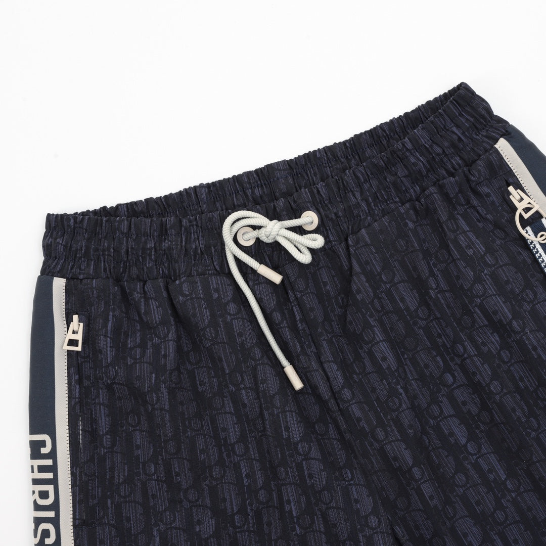 LuxluxHouse Best Quality Clothes Pants Dior