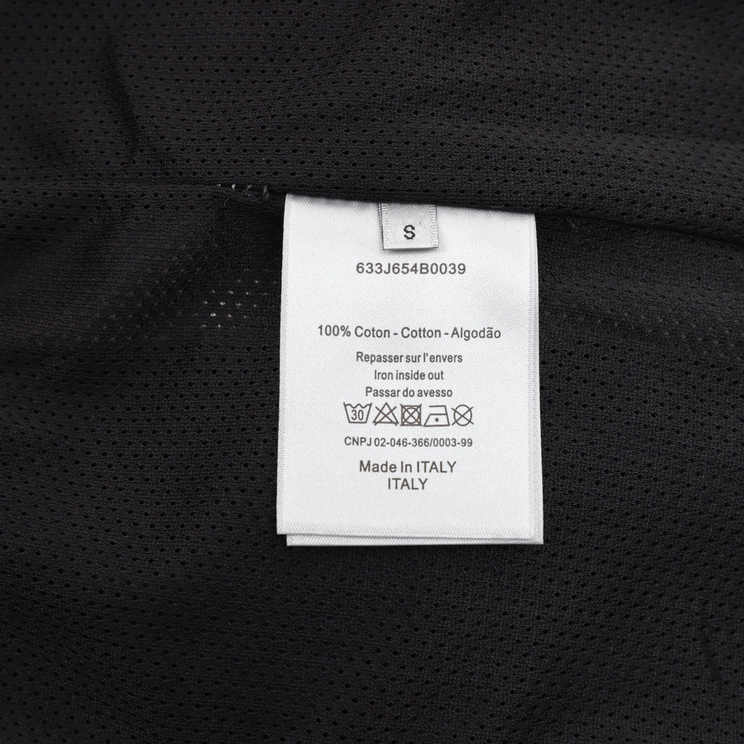 LuxluxHouse Best Quality Clothes Pants Dior