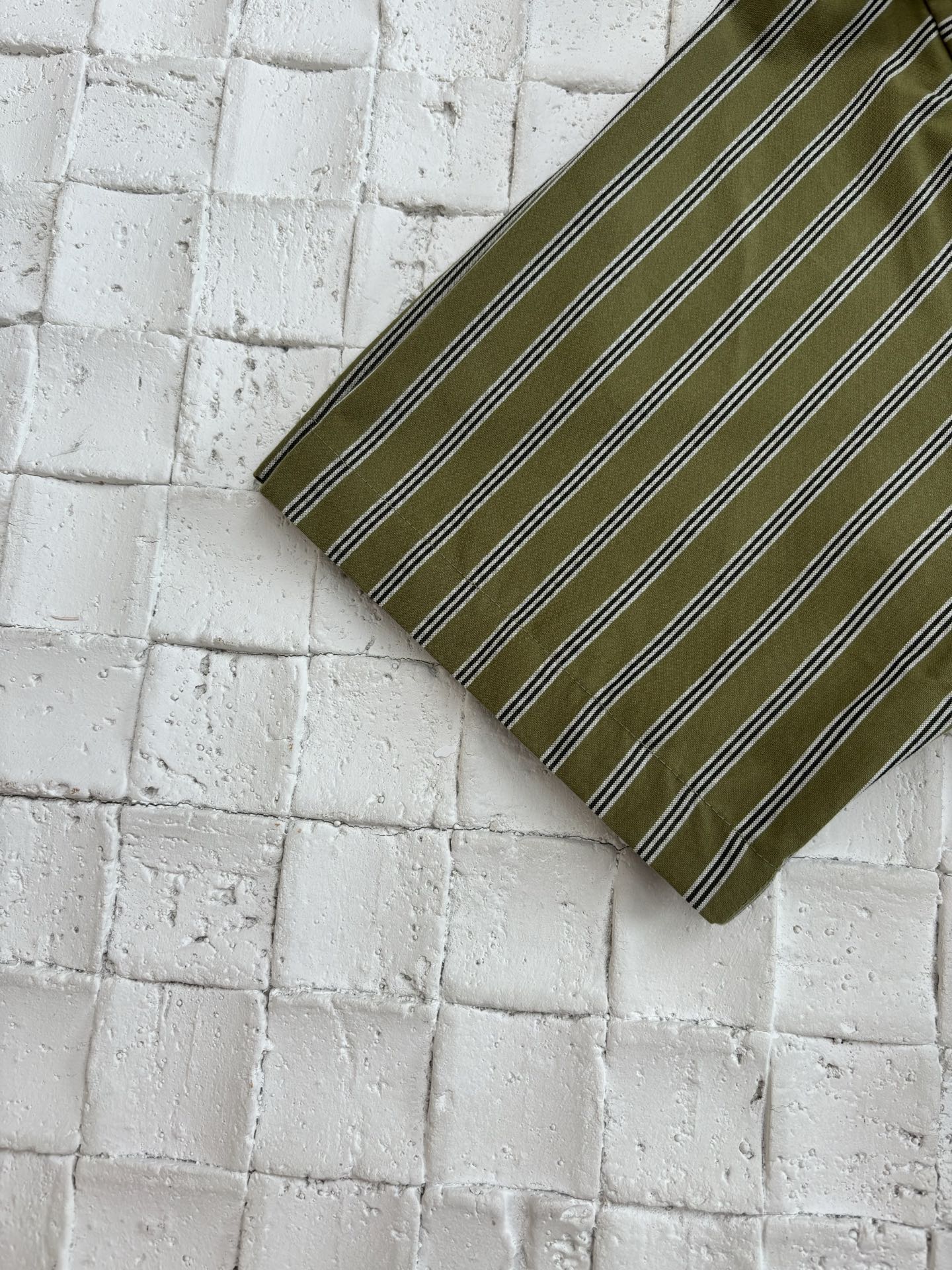 LuxluxHouse Best Quality Clothes Shirts&Polo Burberry