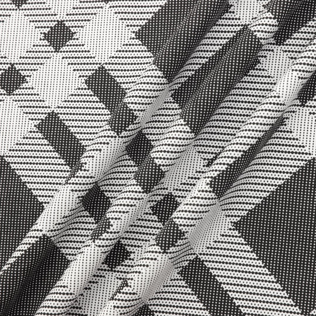 LuxluxHouse Best Quality Clothes Shirts&Polo Burberry