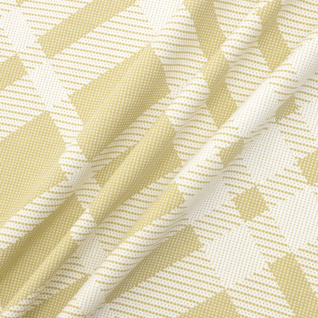 LuxluxHouse Best Quality Clothes Shirts&Polo Burberry