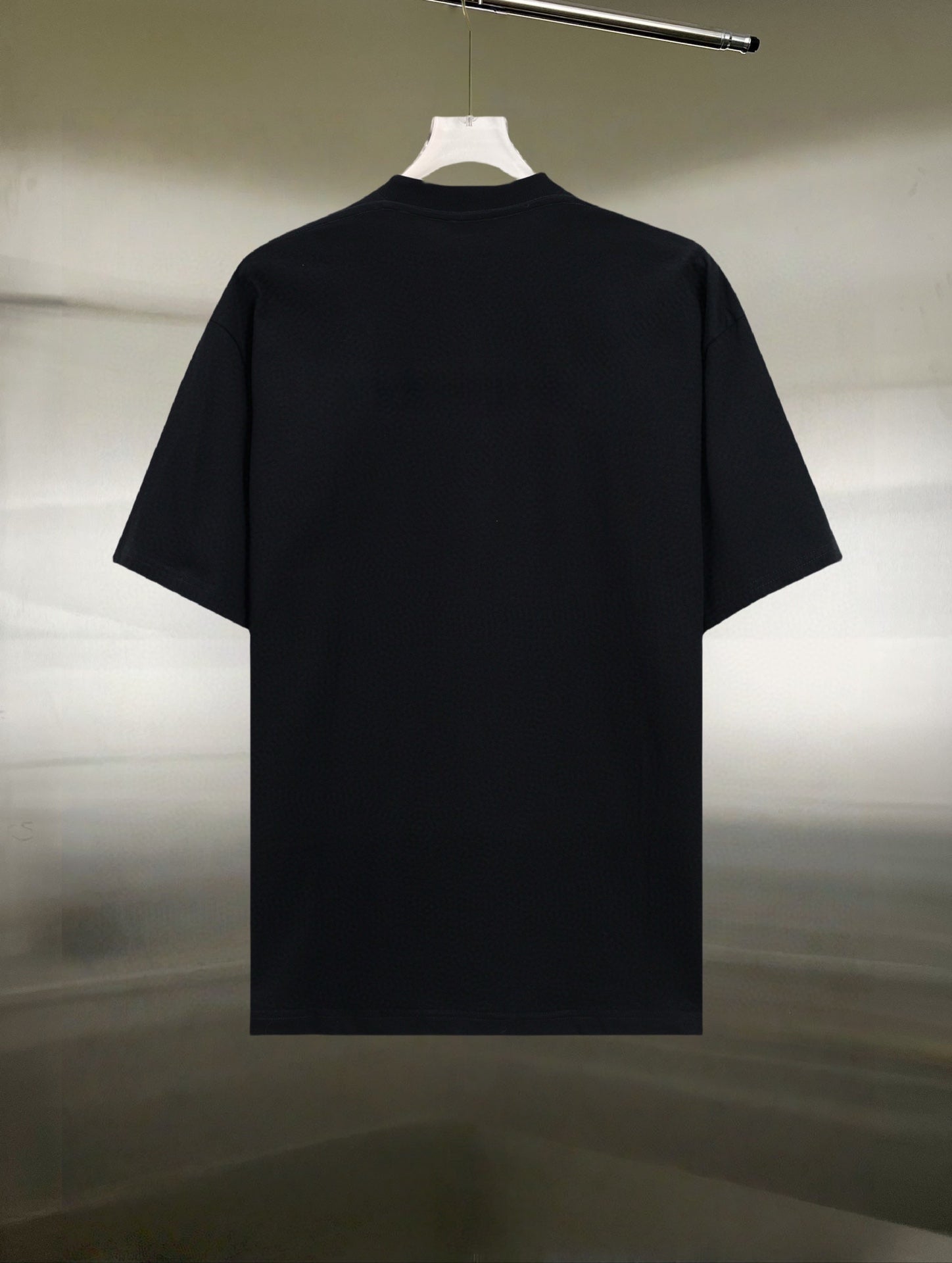 LuxluxHouse Best Quality Clothes Miu Miu T-shirt
