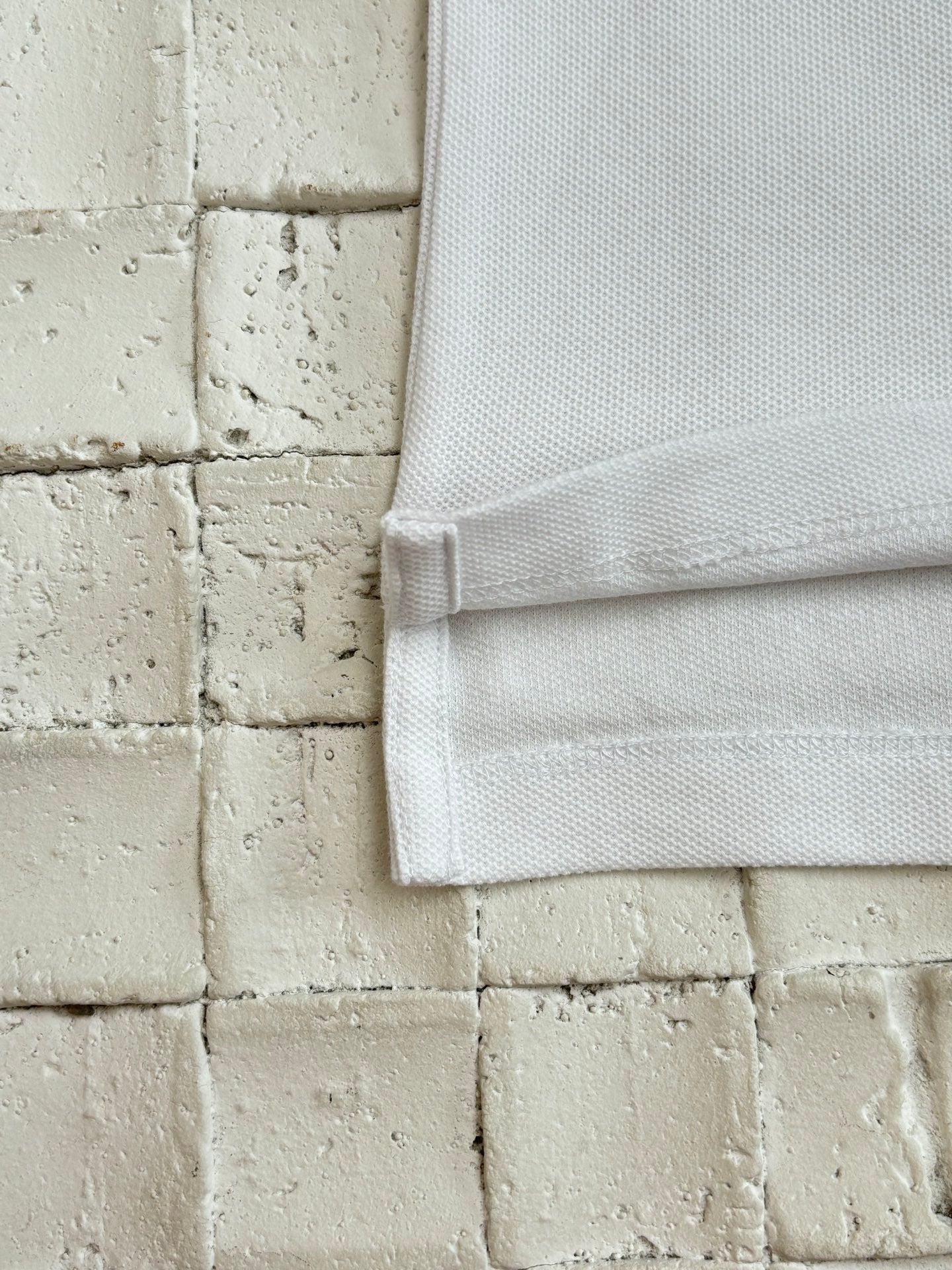 LuxluxHouse Best Quality Clothes Shirts&Polo Burberry