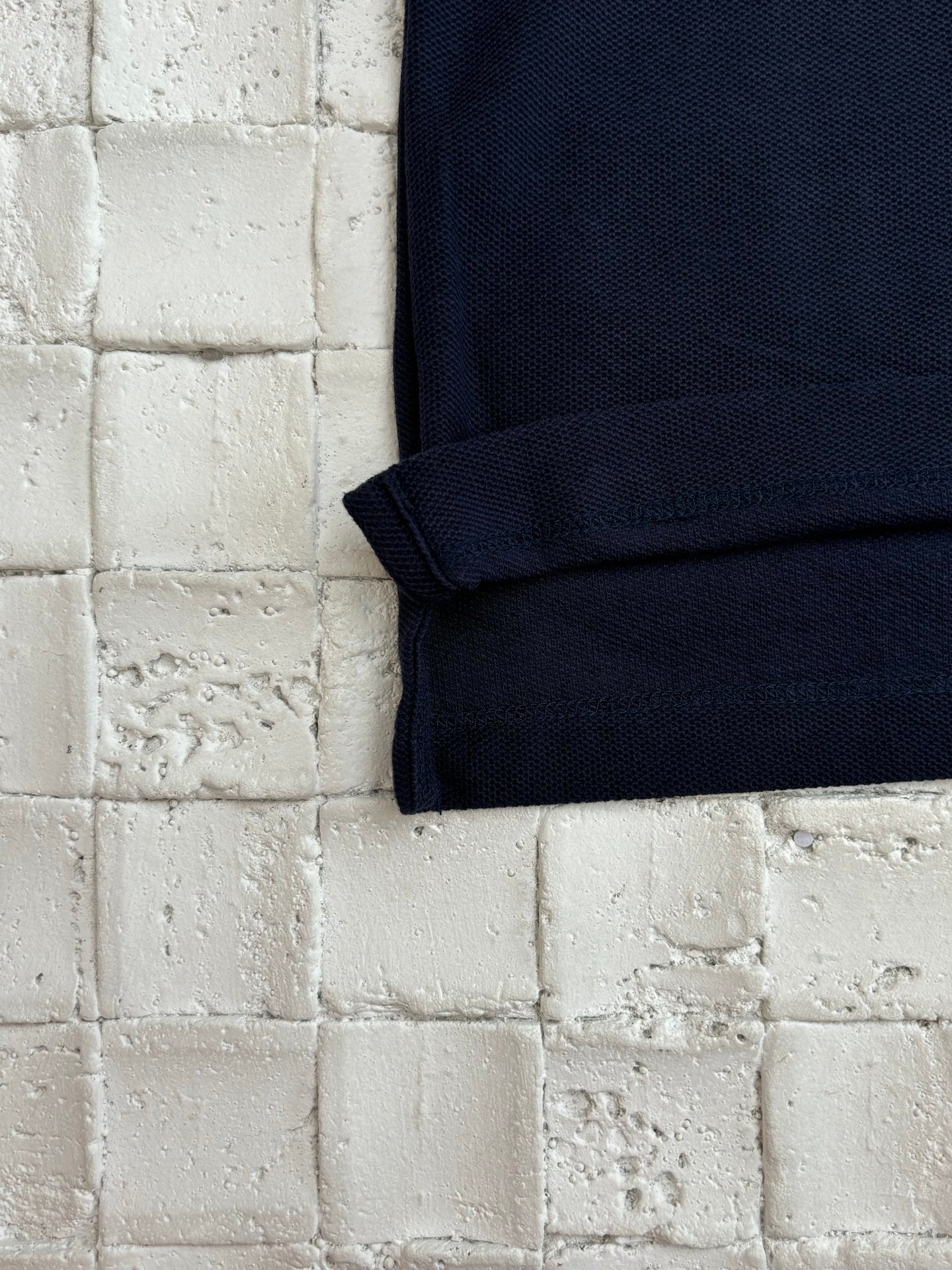 LuxluxHouse Best Quality Clothes Shirts&Polo Burberry