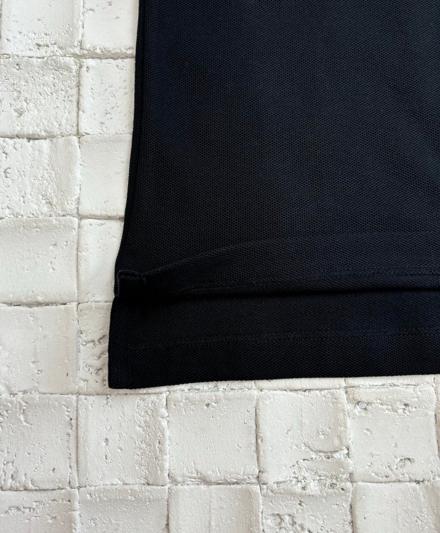 LuxluxHouse Best Quality Clothes Shirts&Polo Burberry