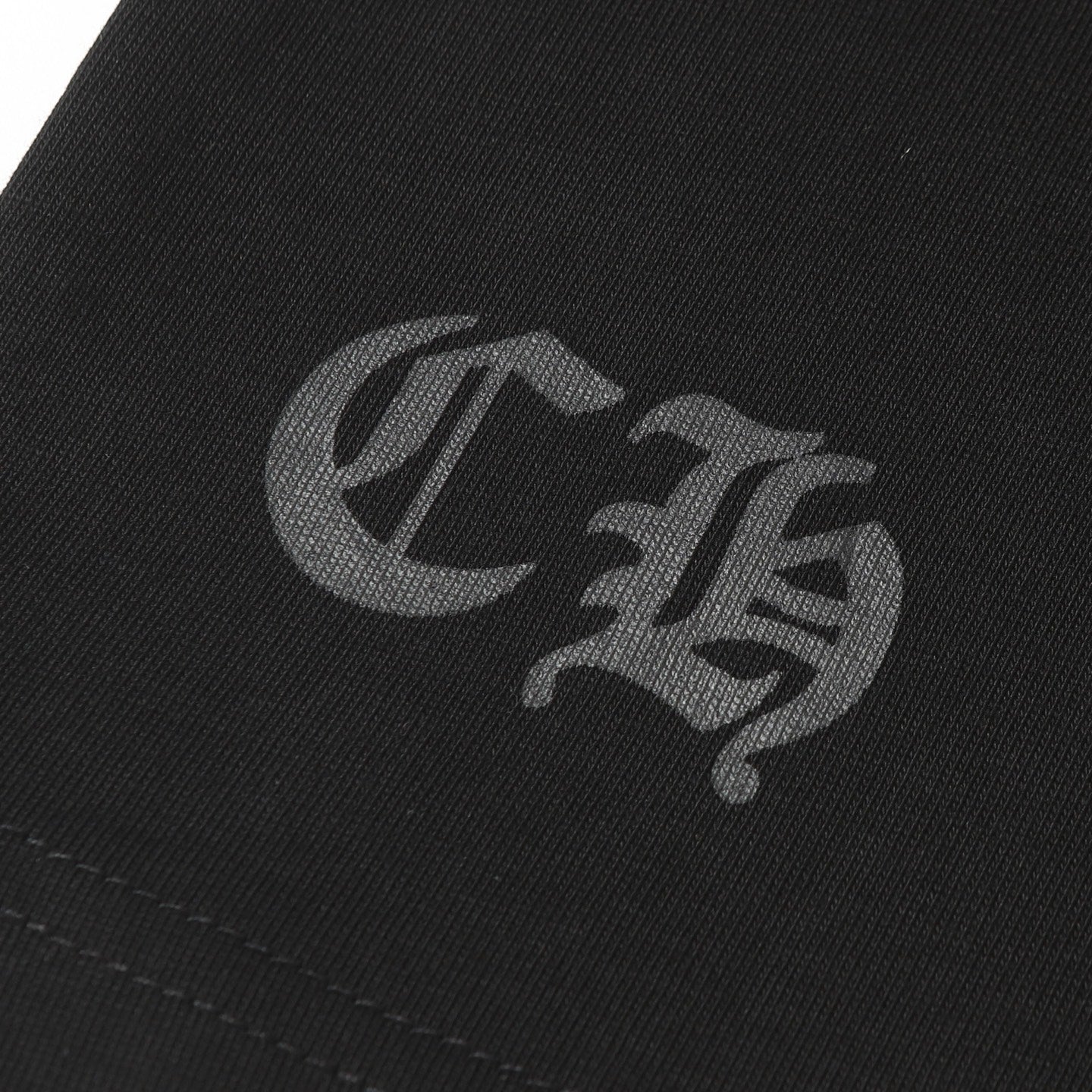 LuxluxHouse Best Quality Clothes Chrome Hearts T-shirt