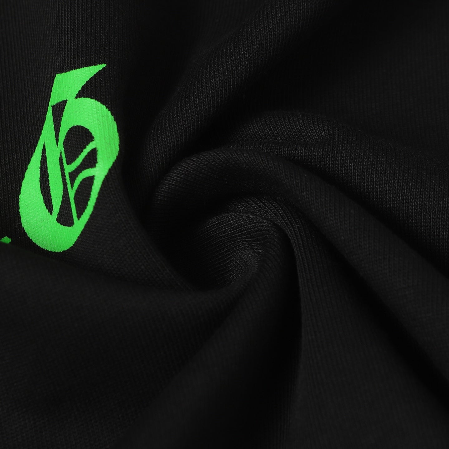 LuxluxHouse Best Quality Clothes Chrome Hearts T-shirt