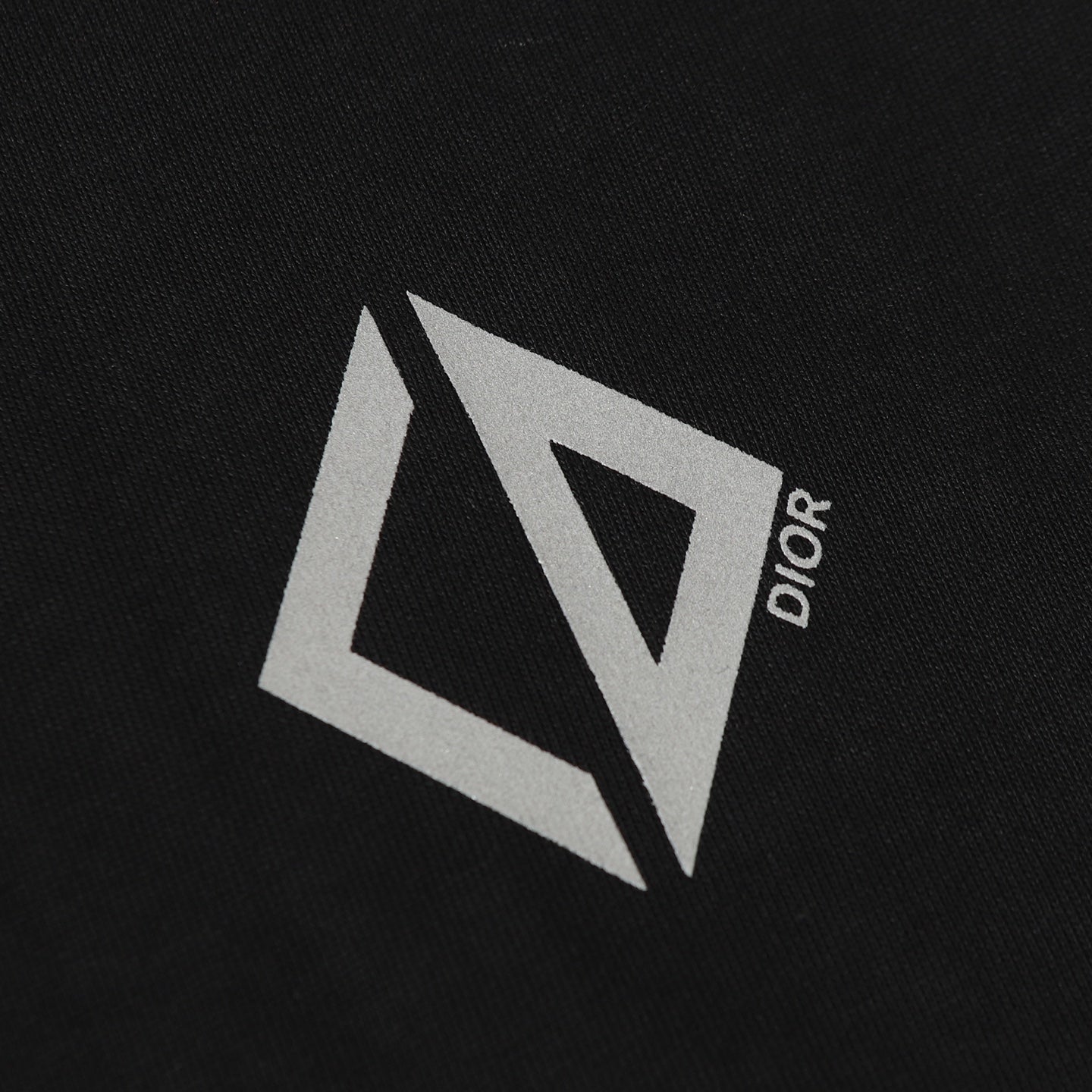 LuxluxHouse Best Quality Clothes T-shirt Dior