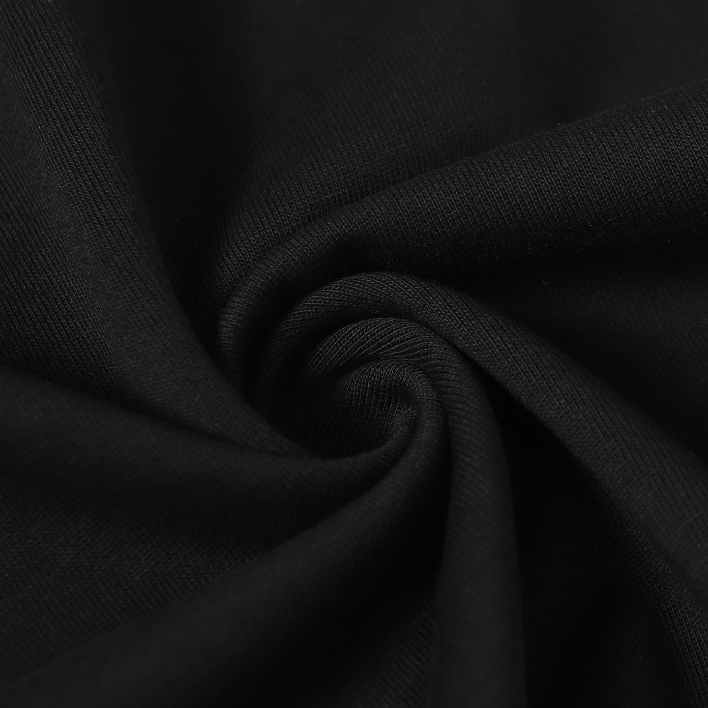 LuxluxHouse Best Quality Clothes T-shirt Dior