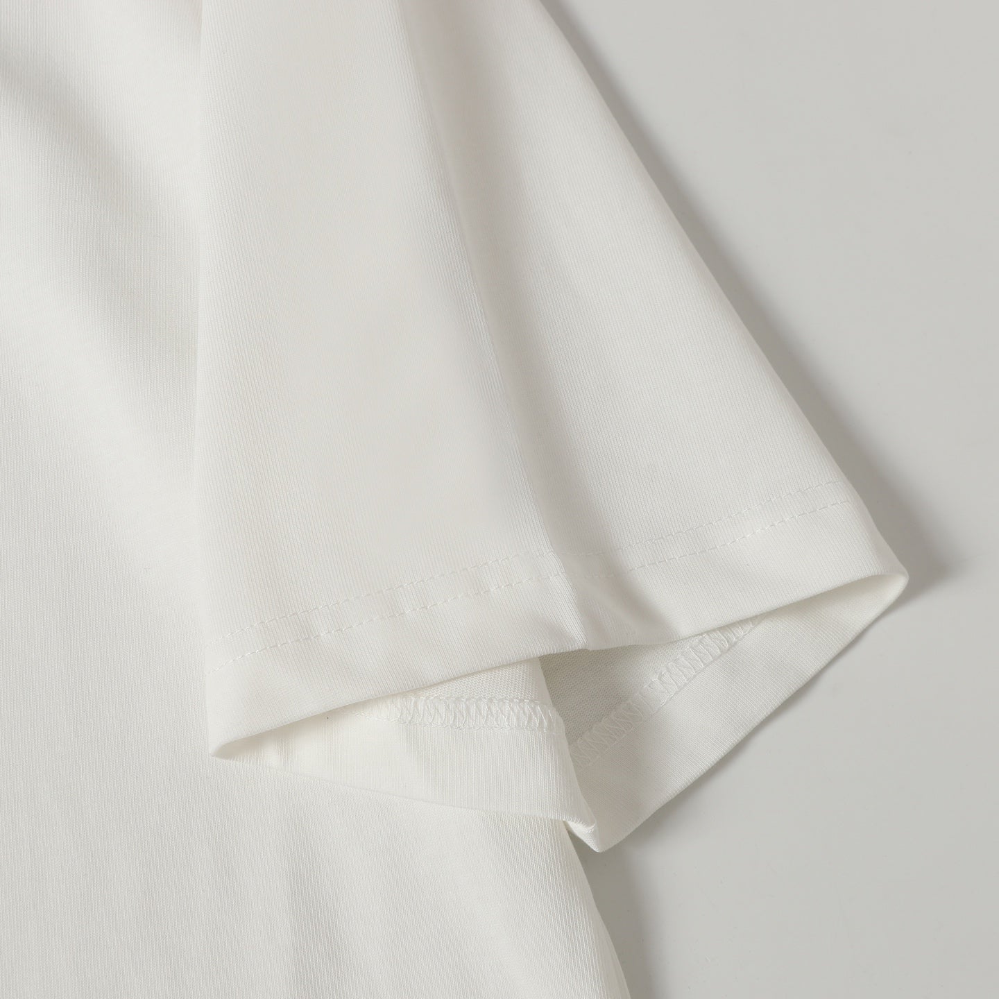 LuxluxHouse Best Quality Clothes T-shirt Dior