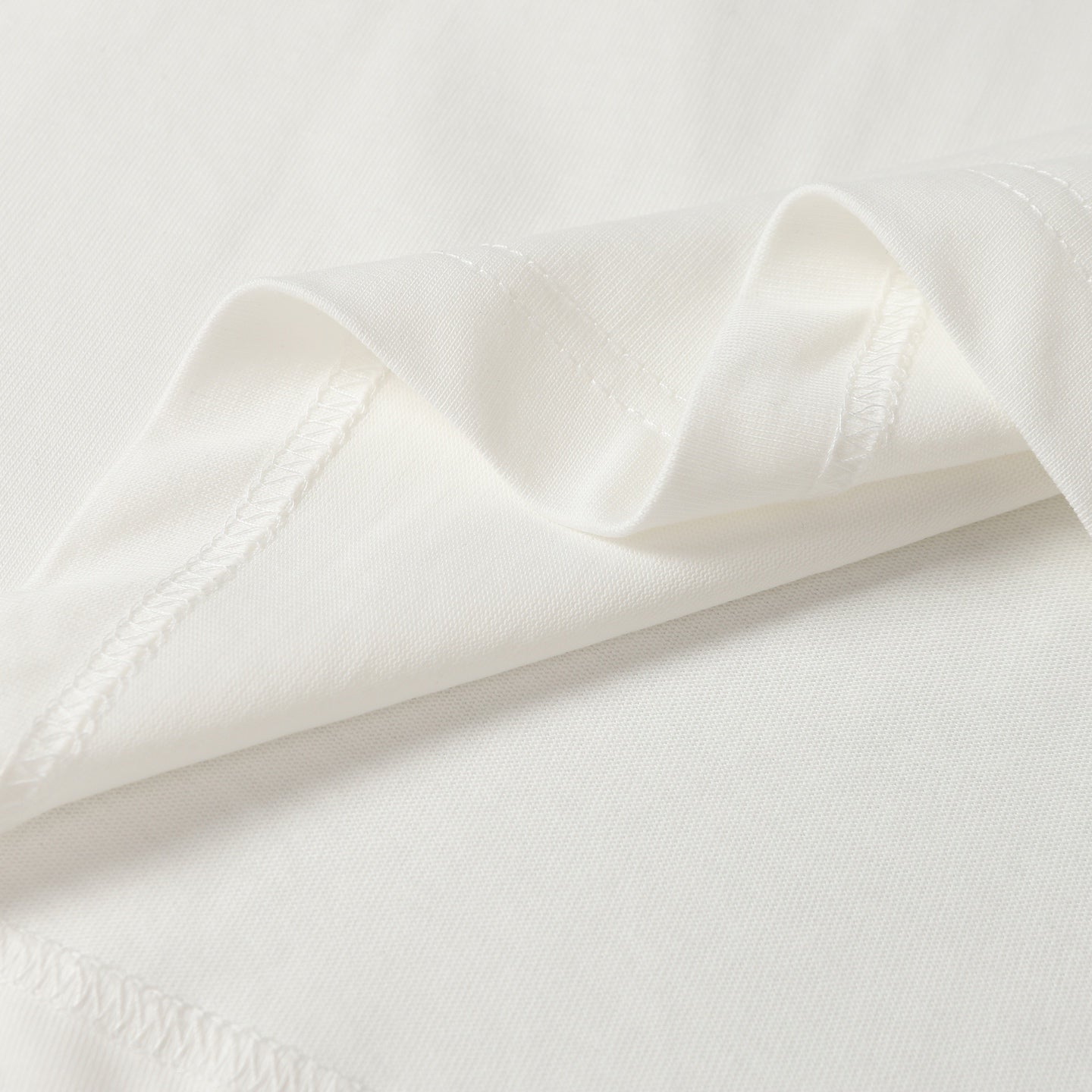 LuxluxHouse Best Quality Clothes T-shirt Dior