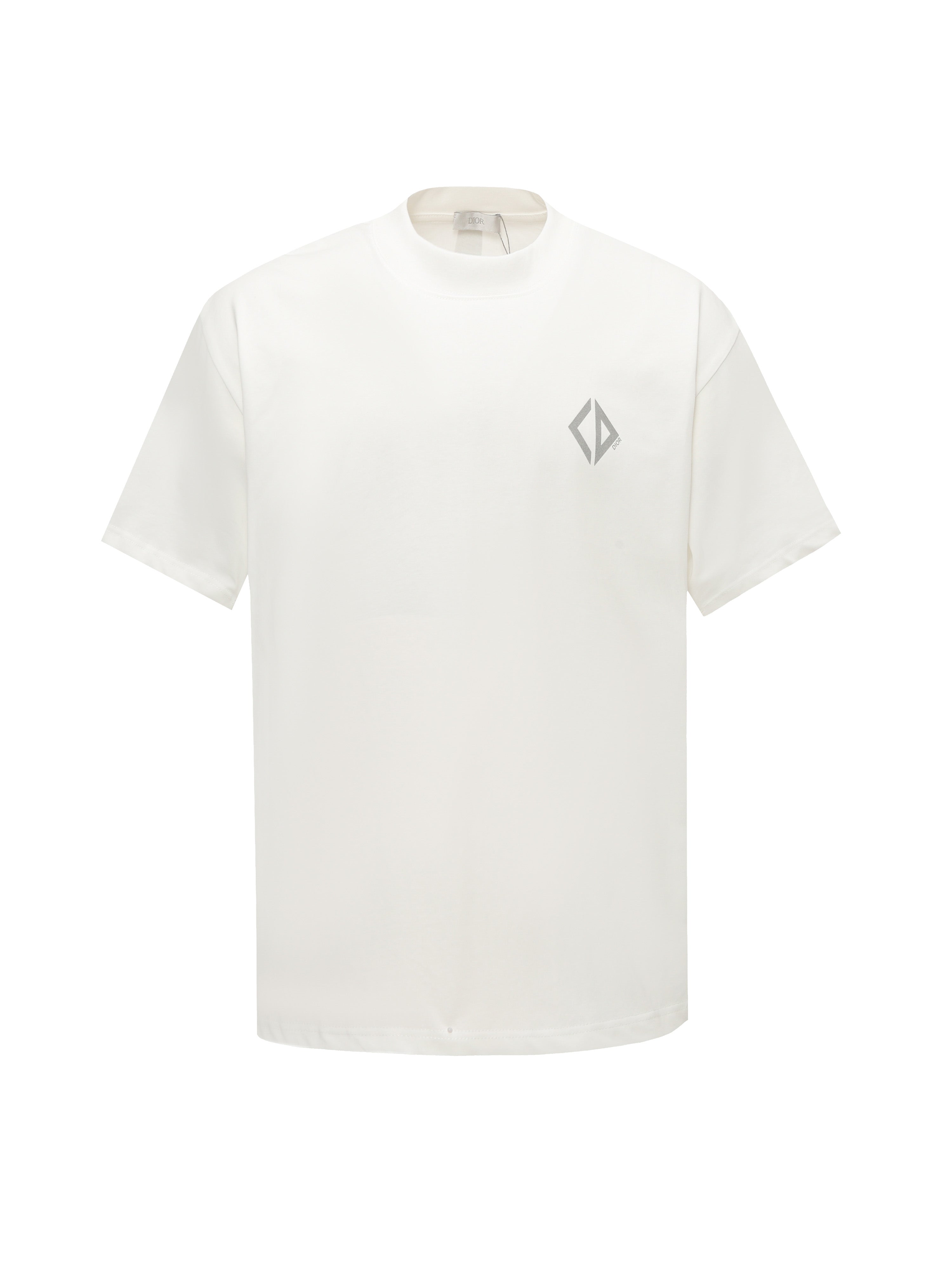 LuxluxHouse Best Quality Clothes T-shirt Dior