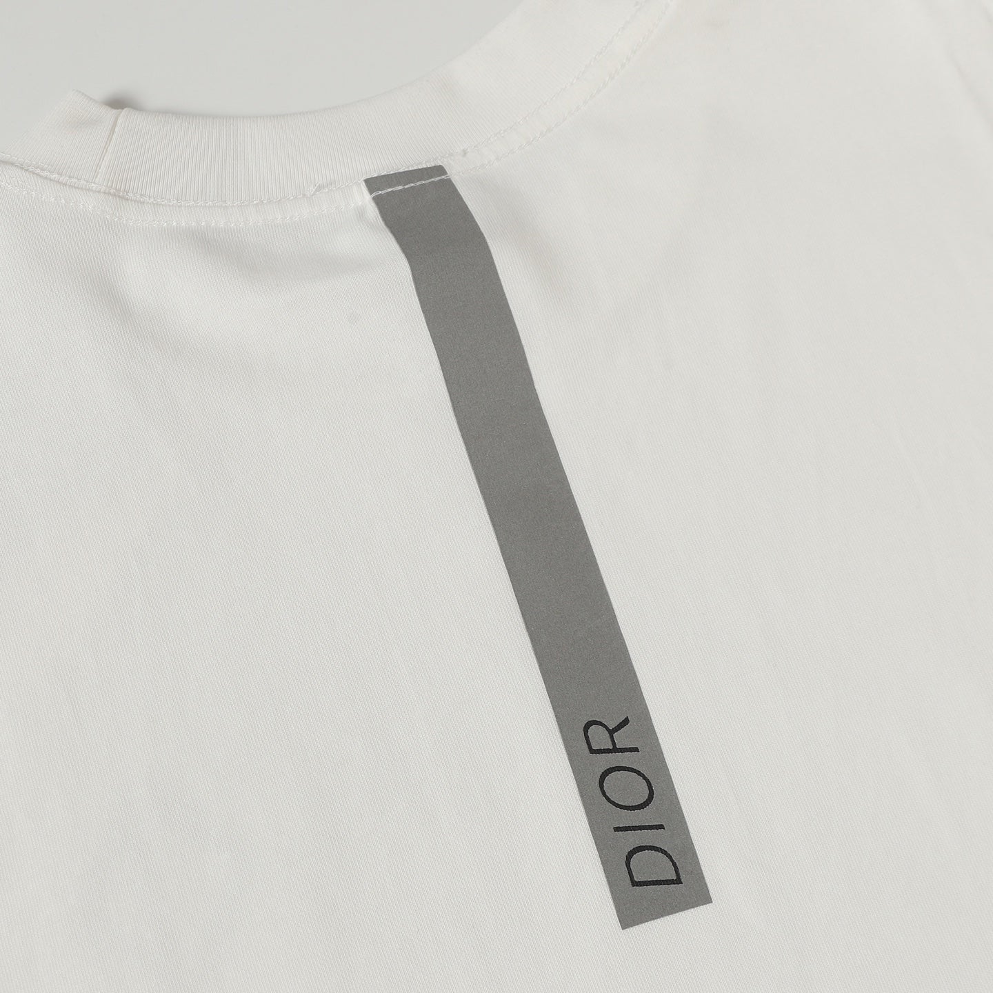 LuxluxHouse Best Quality Clothes T-shirt Dior