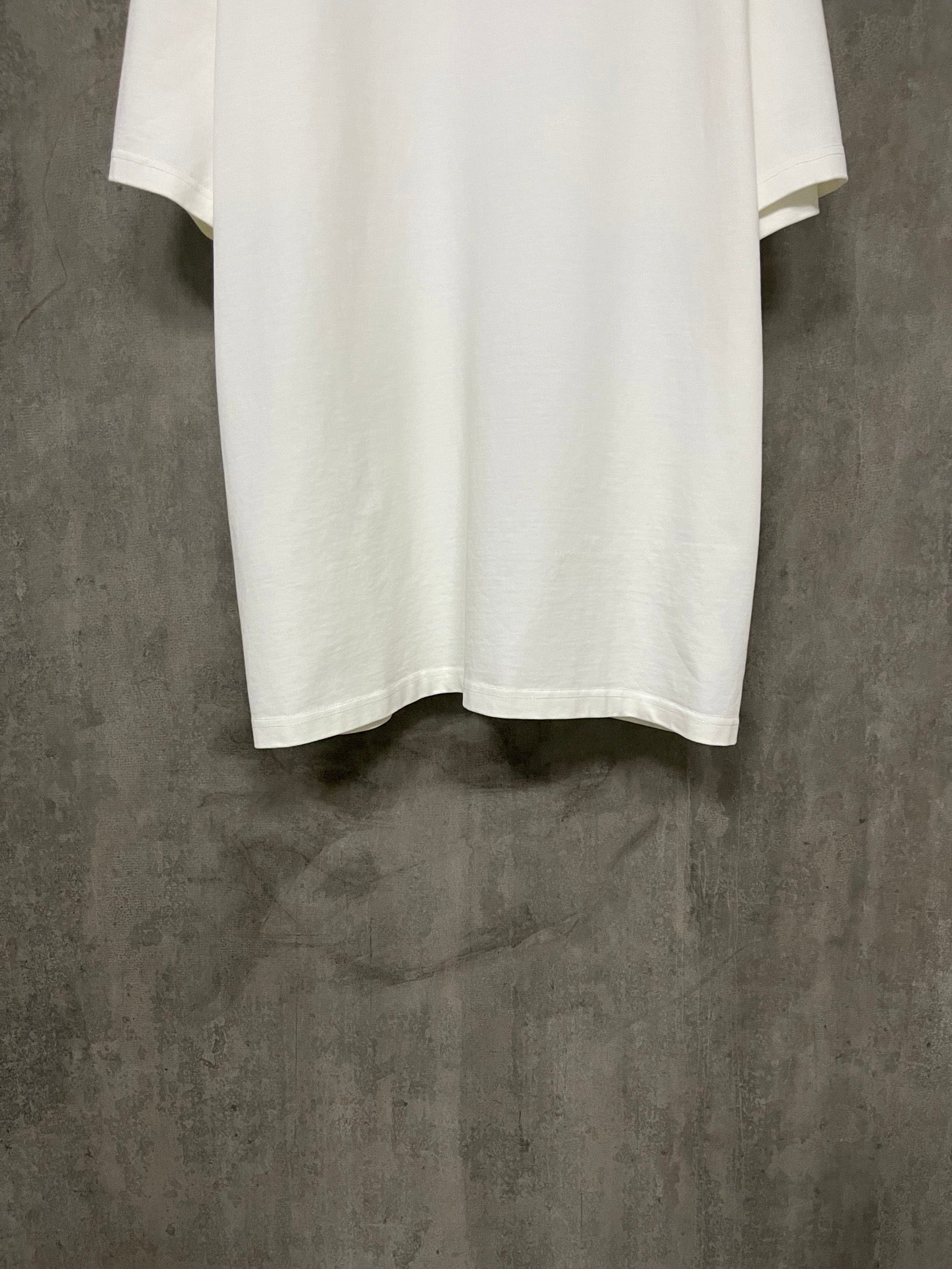 LuxluxHouse Best Quality Clothes Fear of God T-shirt