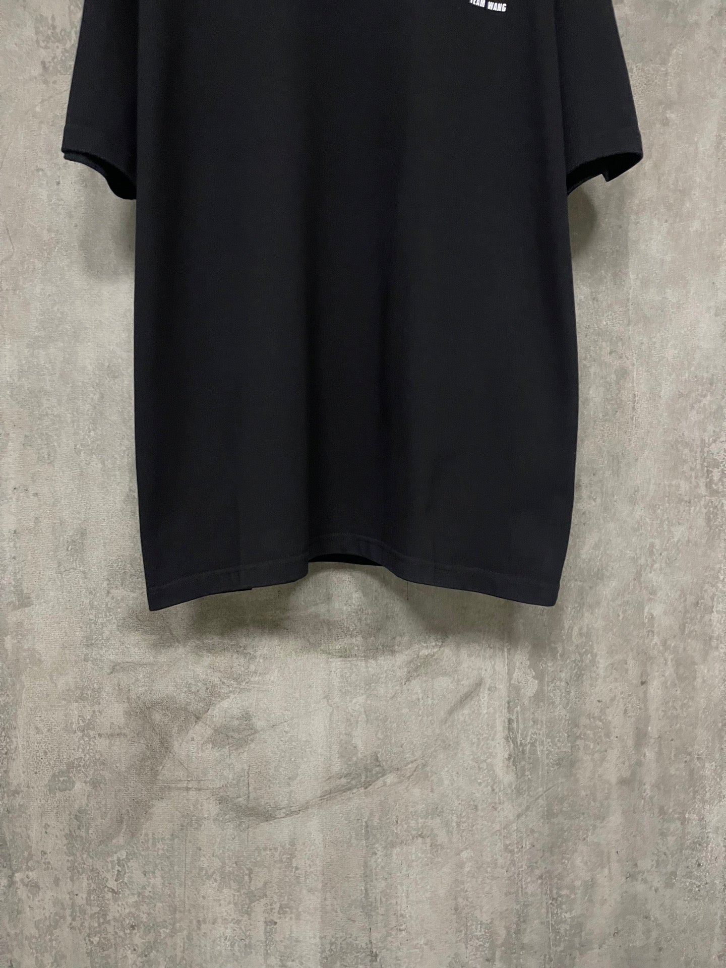 LuxluxHouse Best Quality Clothes Fear of God T-shirt