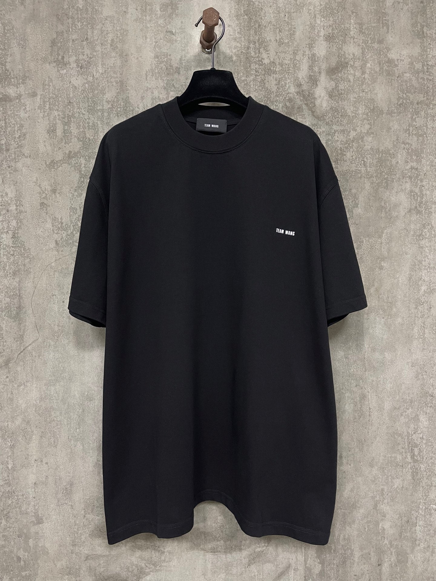 LuxluxHouse Best Quality Clothes Fear of God T-shirt