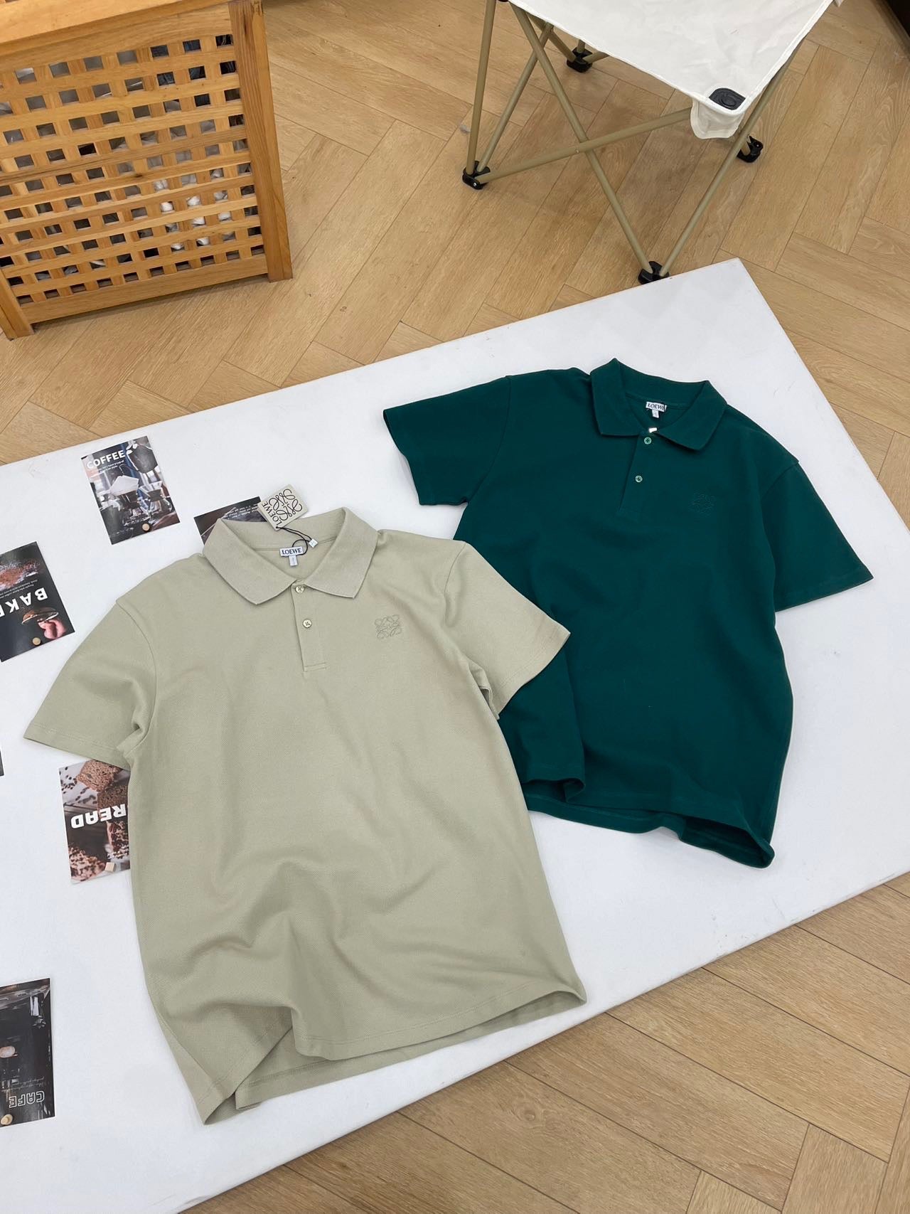 LuxluxHouse Best Quality Clothes Chrome Hearts T-shirt