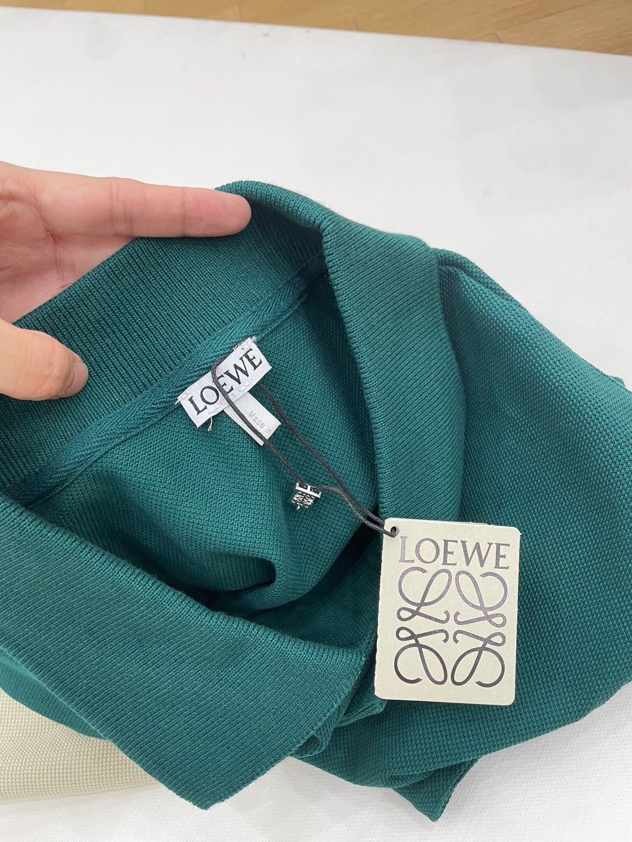 LuxluxHouse Best Quality Clothes Chrome Hearts T-shirt