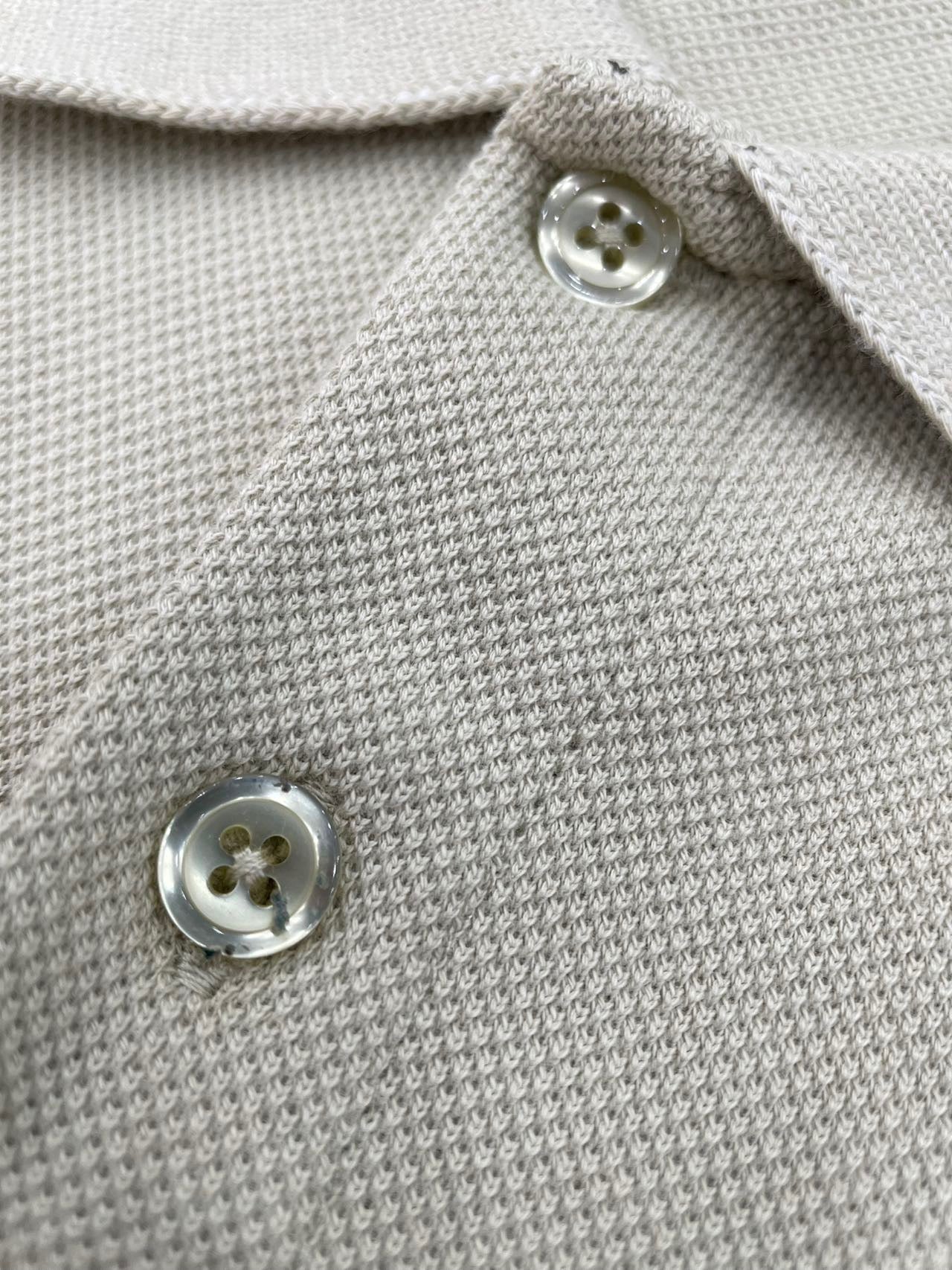 LuxluxHouse Best Quality Clothes Chrome Hearts T-shirt