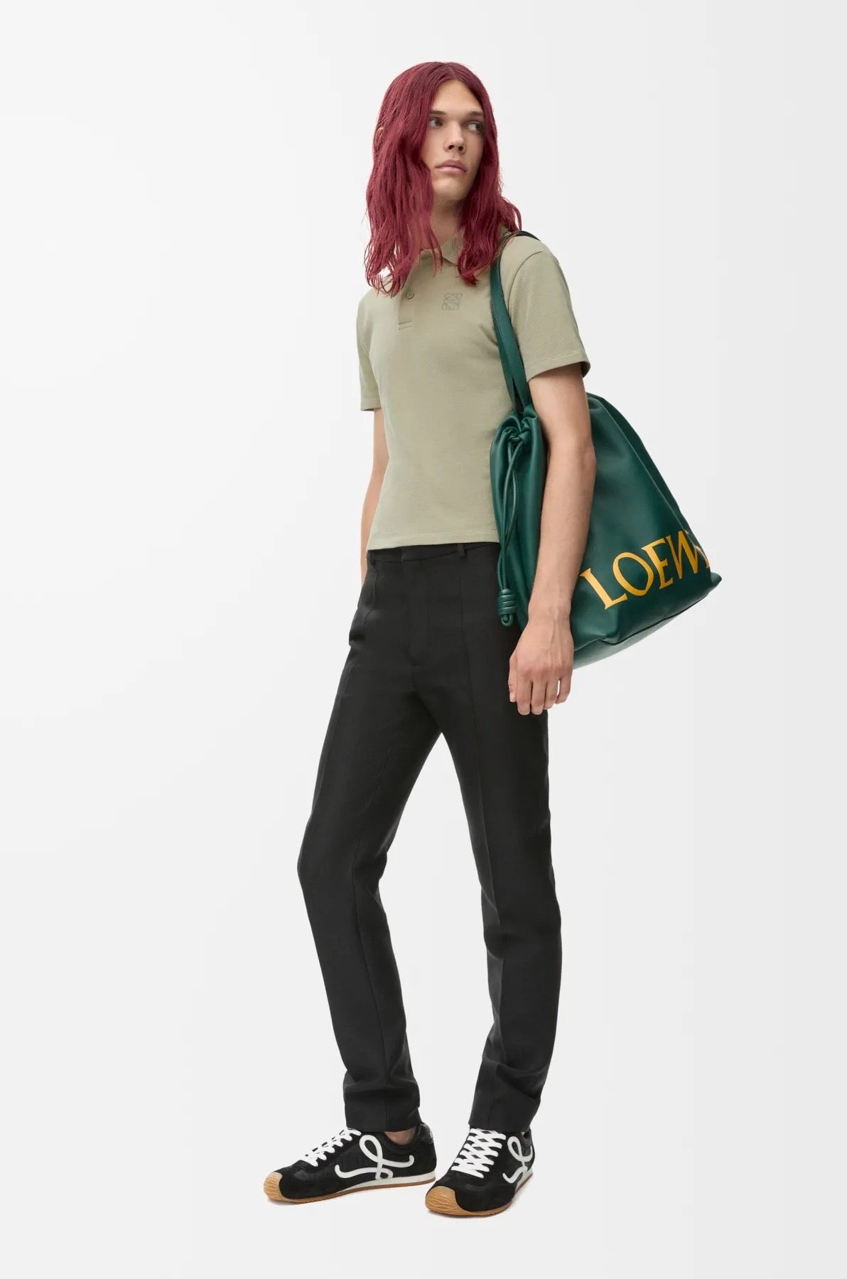 LuxluxHouse Best Quality Clothes Chrome Hearts T-shirt