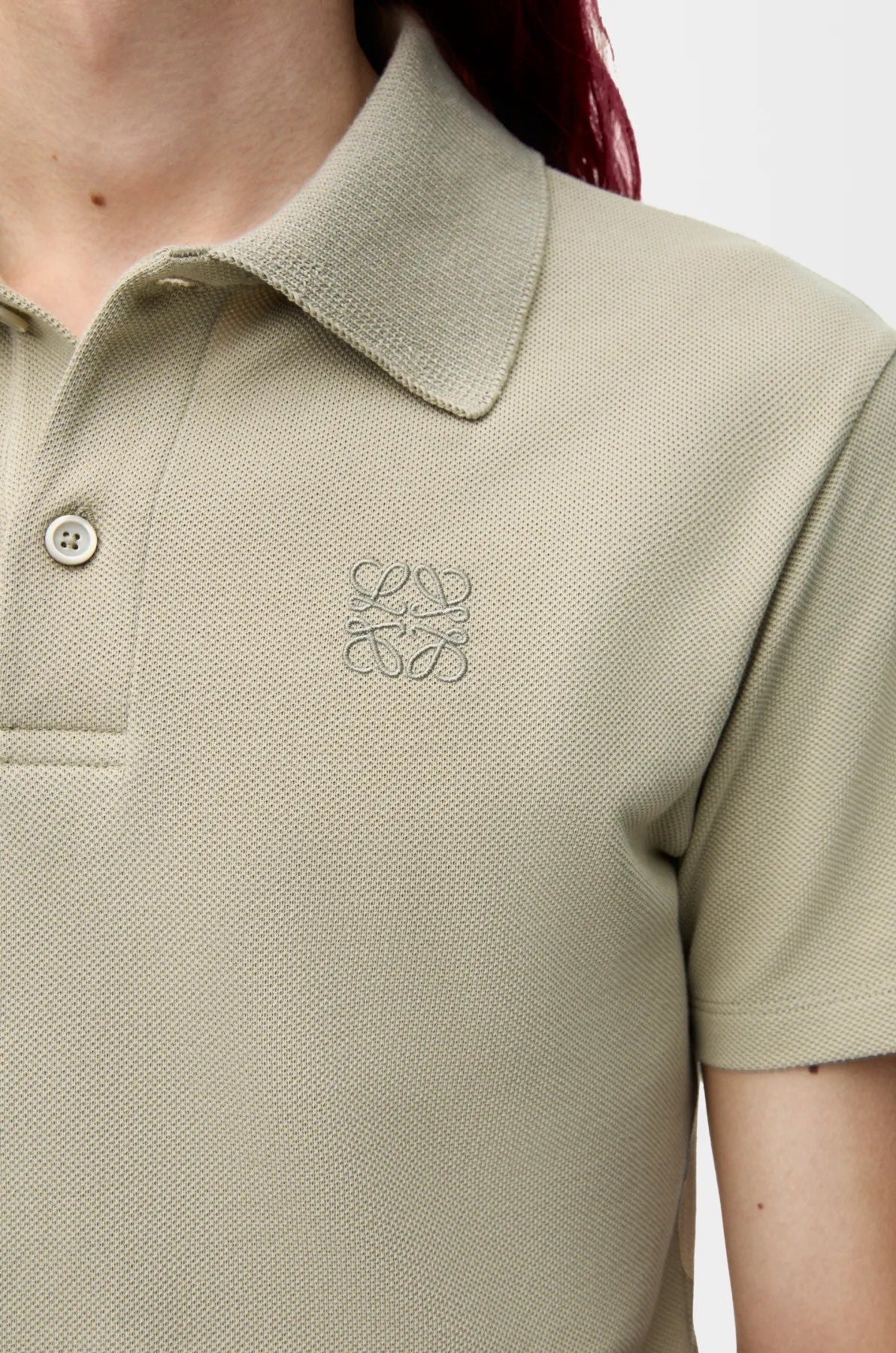 LuxluxHouse Best Quality Clothes Chrome Hearts T-shirt