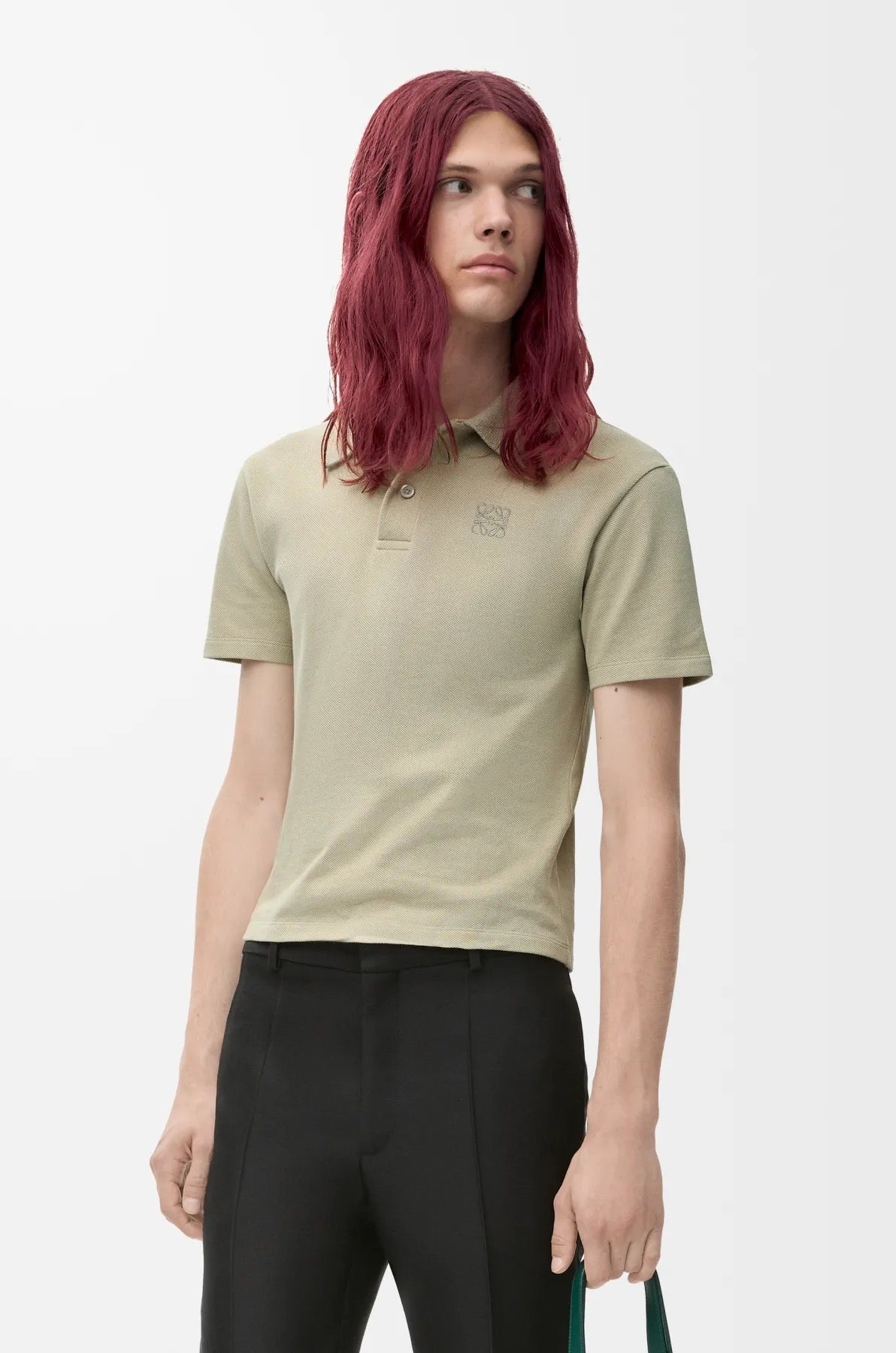 LuxluxHouse Best Quality Clothes Chrome Hearts T-shirt