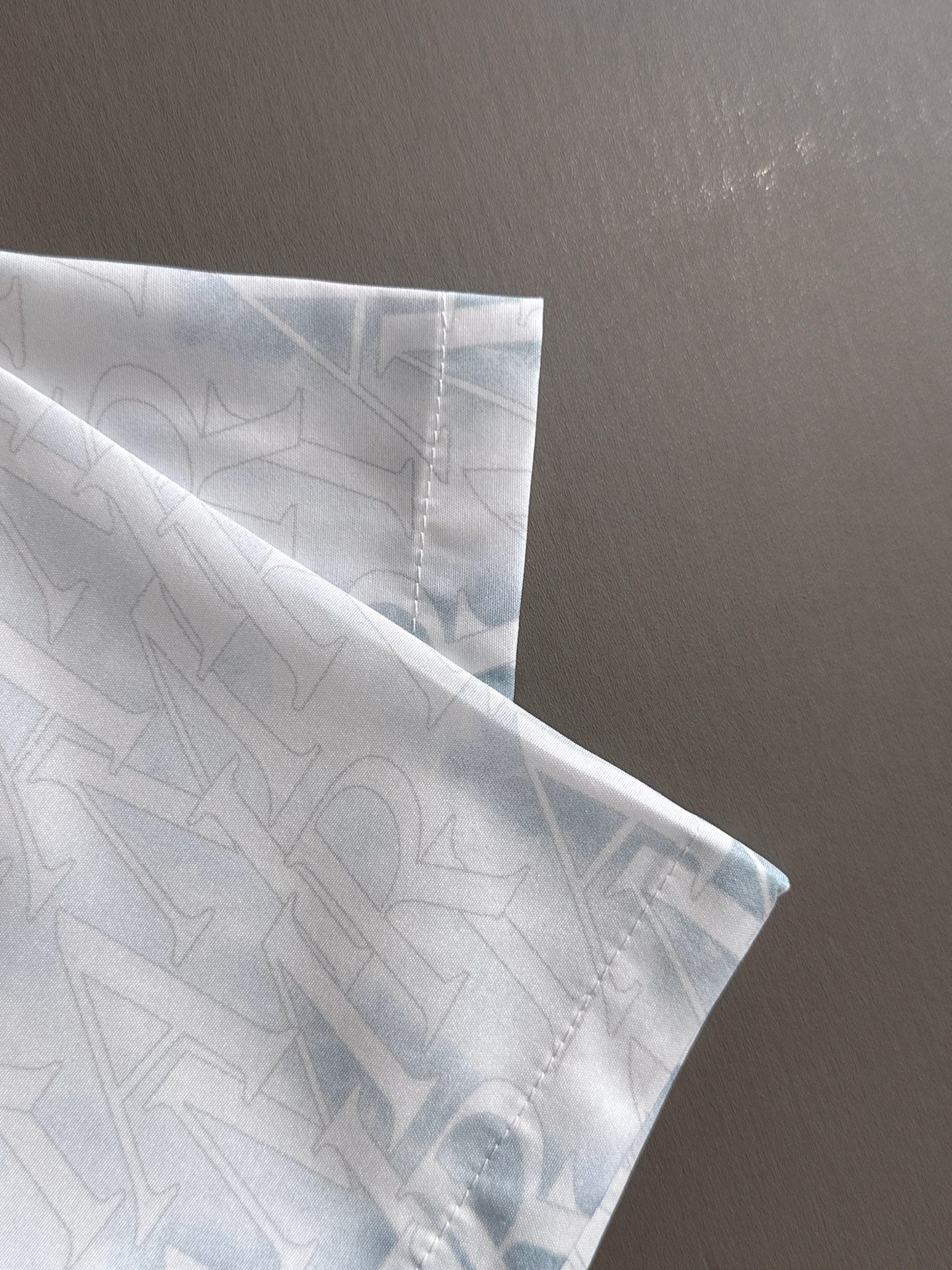 LuxluxHouse Best Quality Clothes Shirts&Polo Amiri